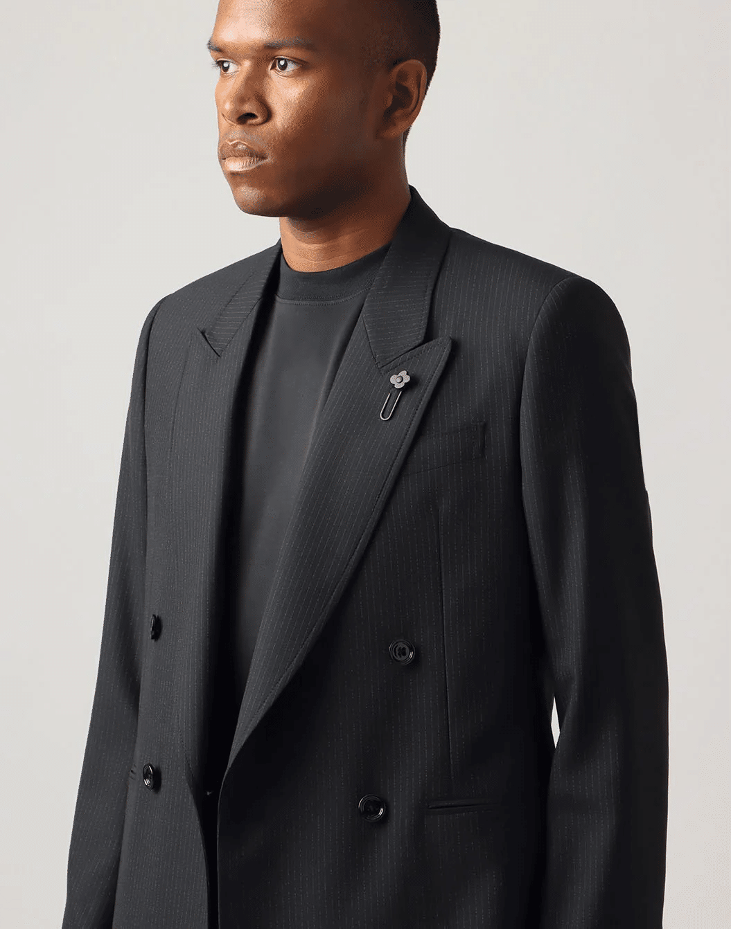 徹底解説！】LARDINIを支持するワケ｜shota