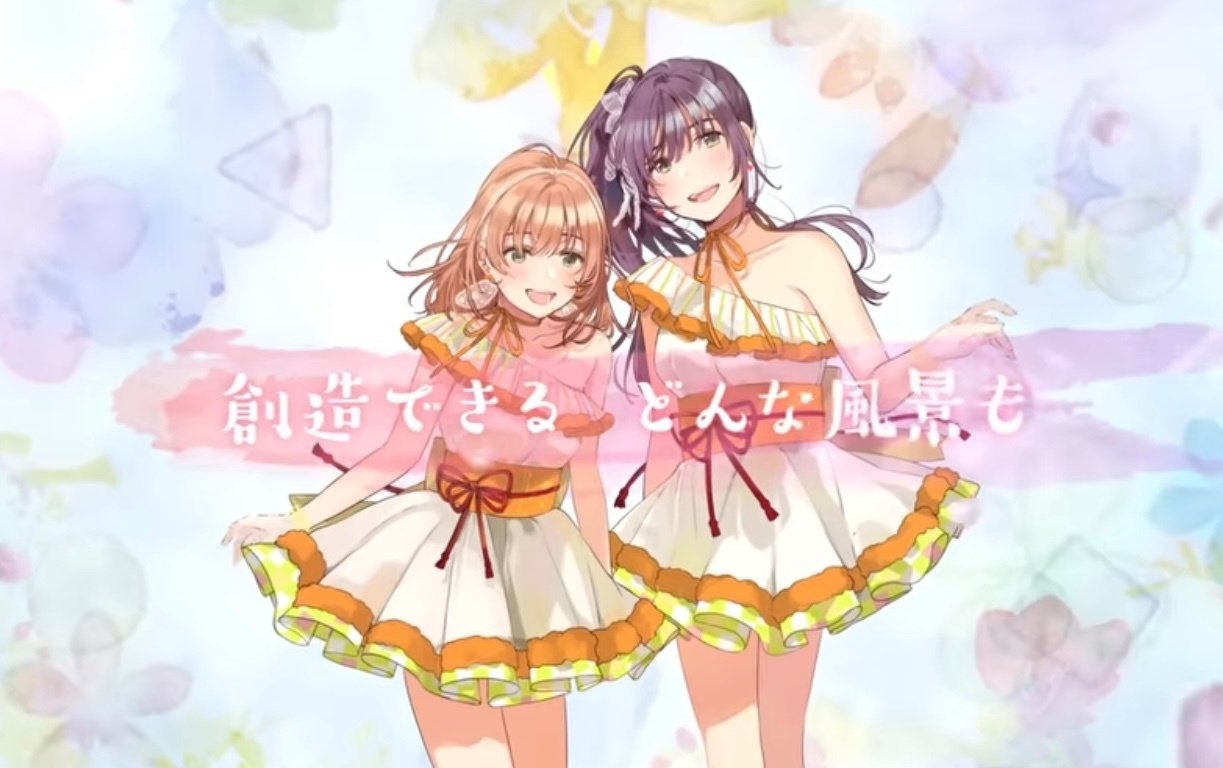 蓮ノ空感想文】乙宗梢という人｜ゆうき