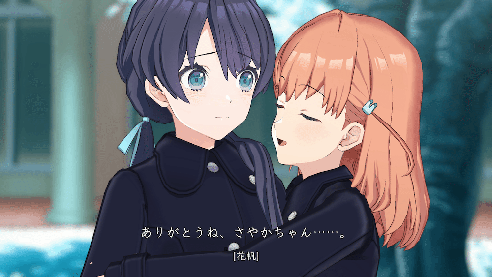 くりぱん 蓮ノ空 103期 日野下花帆 村野さやか 大沢瑠璃乃 くりぱん 蓮ノ空 103期 日野下花帆 村野さやか 大沢瑠璃乃