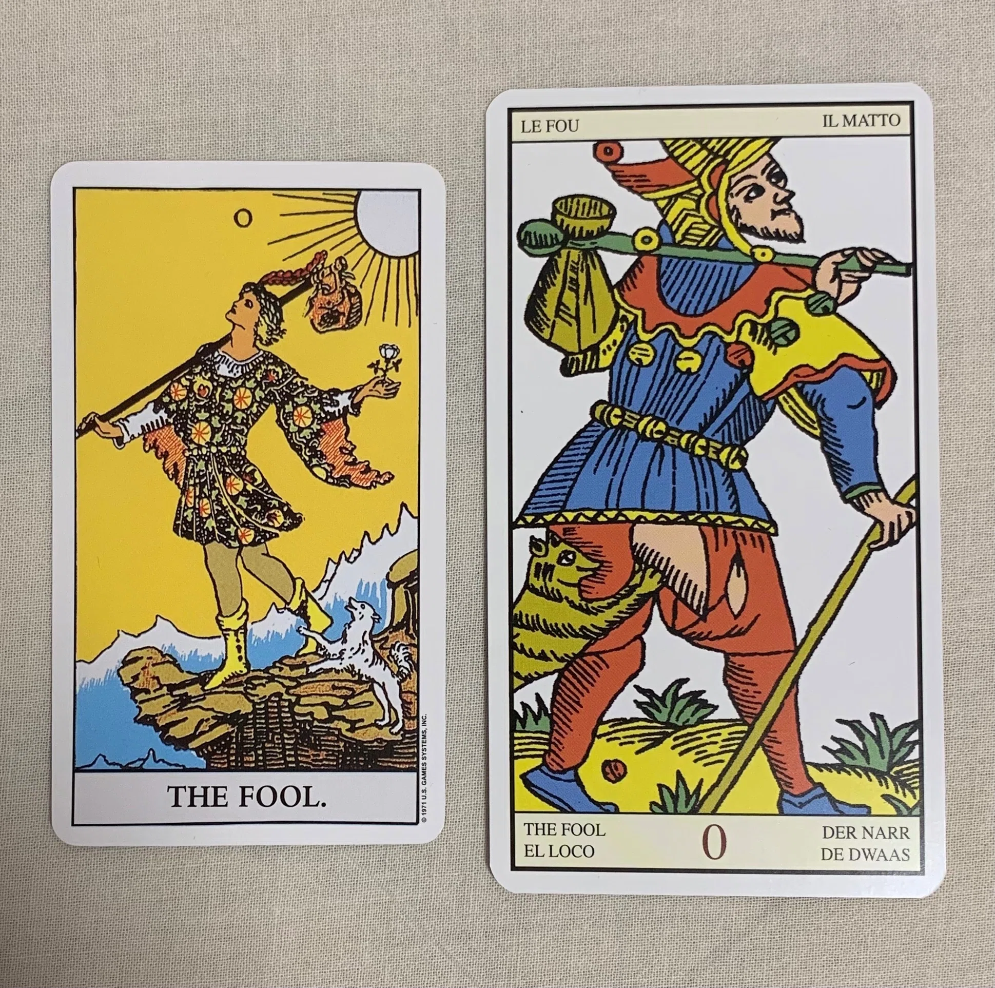 The fool 様 リクエスト 2点 まとめ商品 【公式通販】