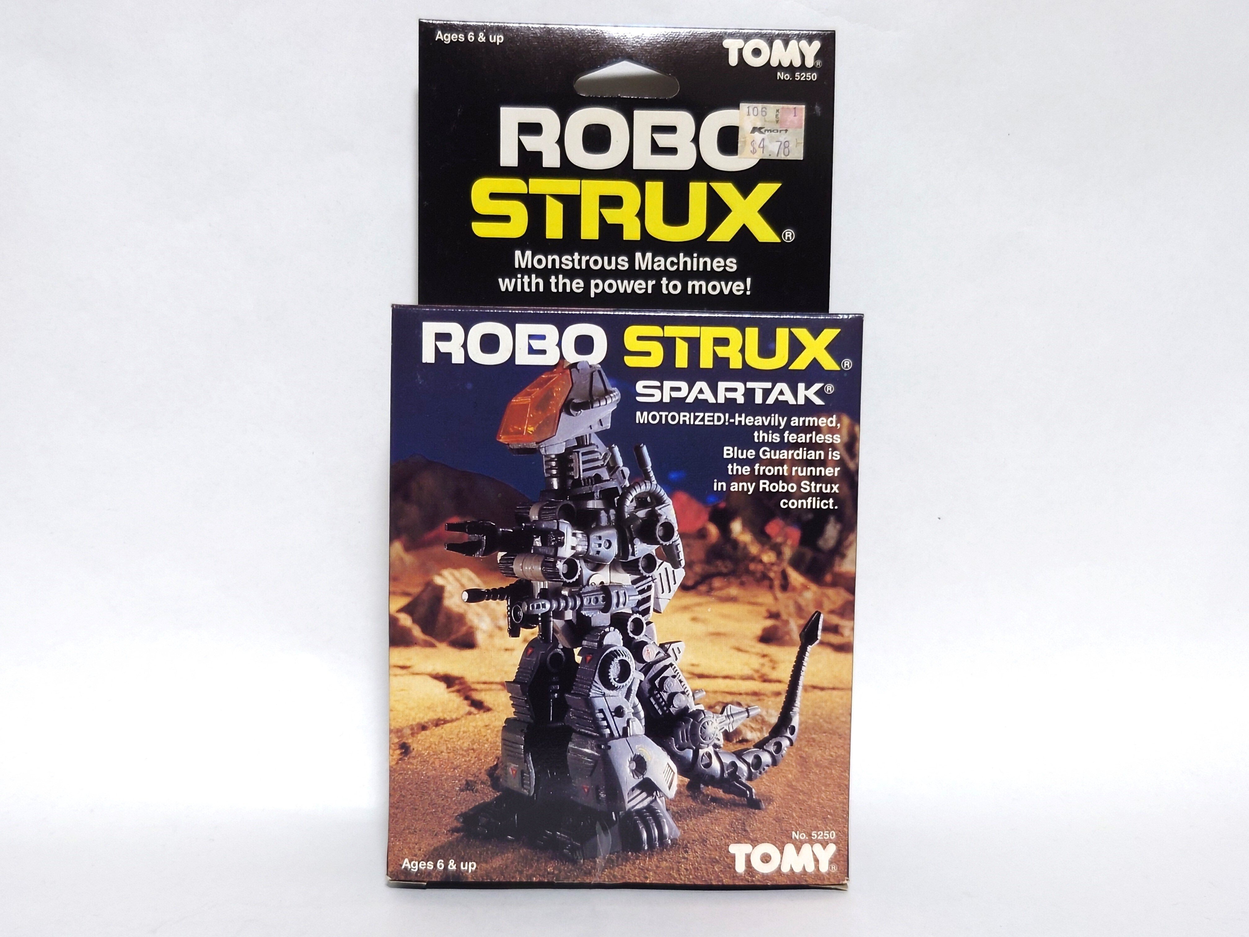 未組立 ROBO STRUX RADOX 内袋未開封 海外 ゾイド サラマンダー Amazon.co.jp: 内袋未組立 RADOX ゾイド 海外版サラマンダー