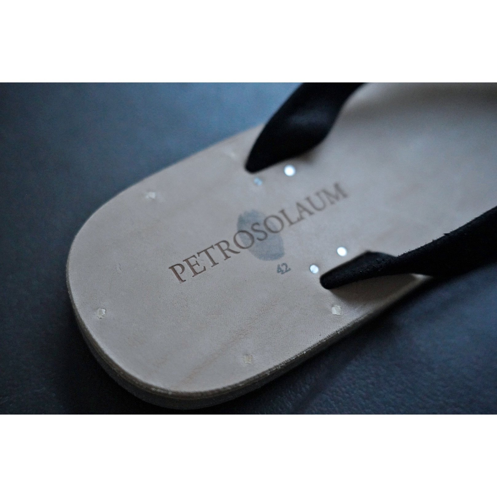 PETROSOLAUM(ペテロソラウム) PETROSOLAUM(ペテロソラウム)
