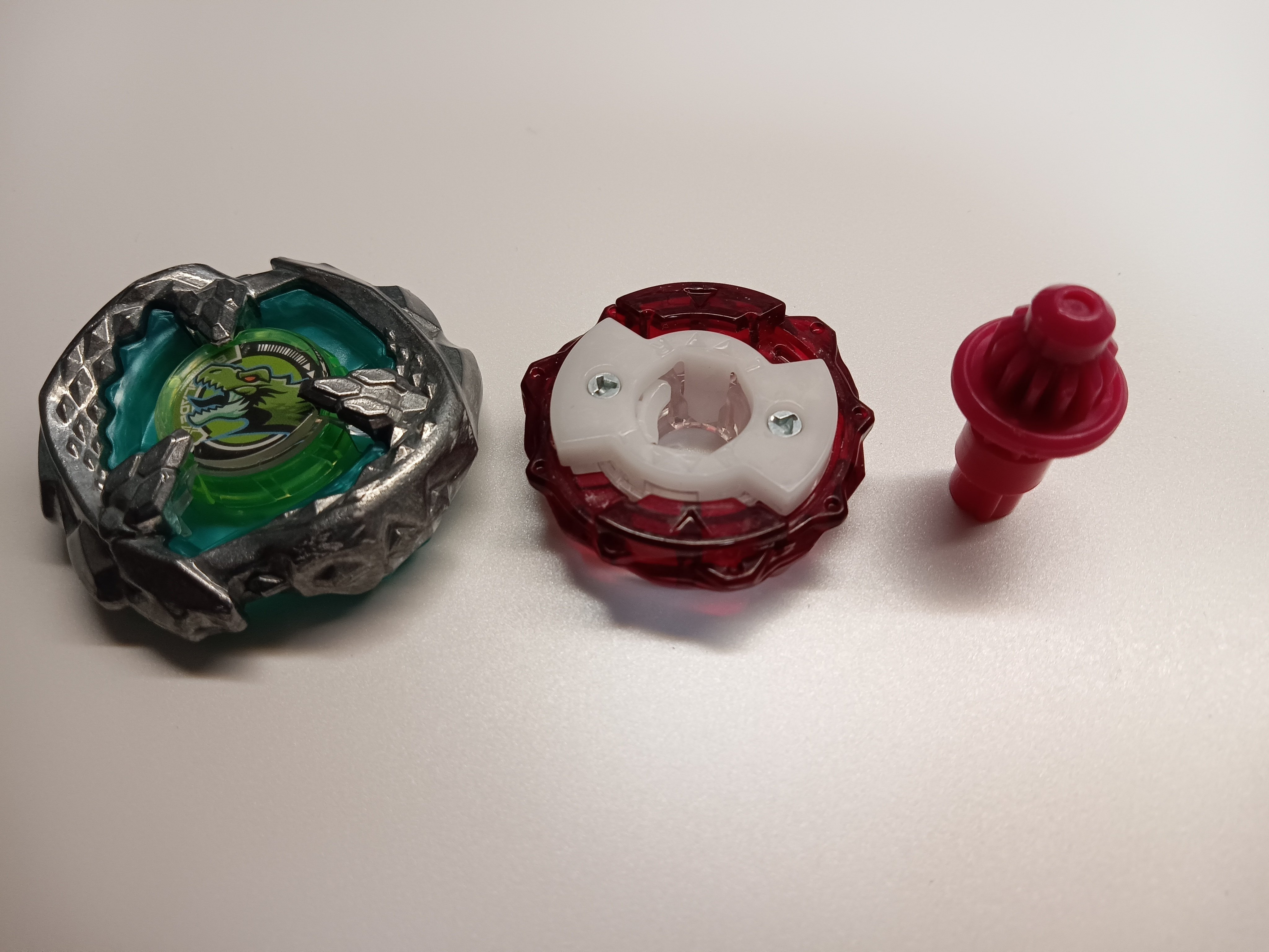 ティラノビートの評価｜野乃アキト 🍸ﾁｰﾑFamilioリーダー🗼💚