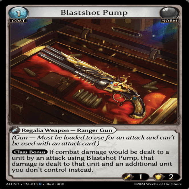 Starting Out: Grand Archive Vol. 5 - Diana Starter Deckについて｜るい