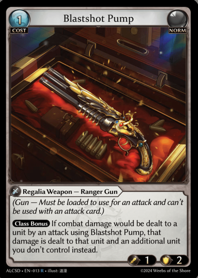 その他 Radiant Vega Diana grand archive GRAND ARCHIVE TCG】Starter Deck - Diana -【Alchemical Revolution