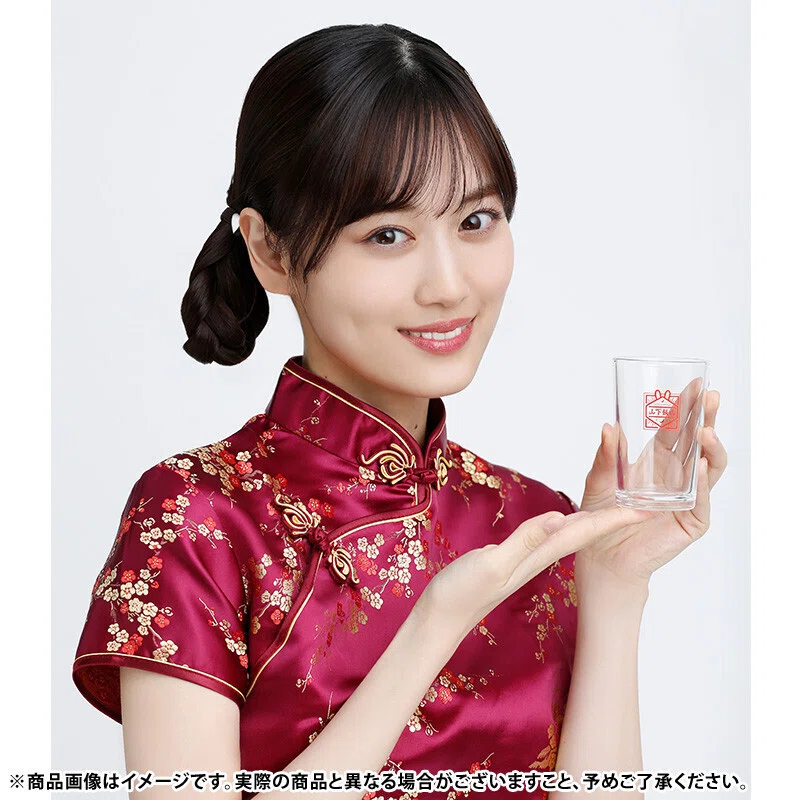 Yamashita様専用 山下様 専用出品 | BOW & ARROW WEB STORE 山下 Yamashita様専用 山下様 専用出品 | BOW & ARROW WEB STORE 山下
