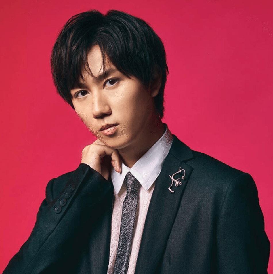 嵐 ニノ 激レア ポラロイド 二宮 世界で1枚限定 入手不可能