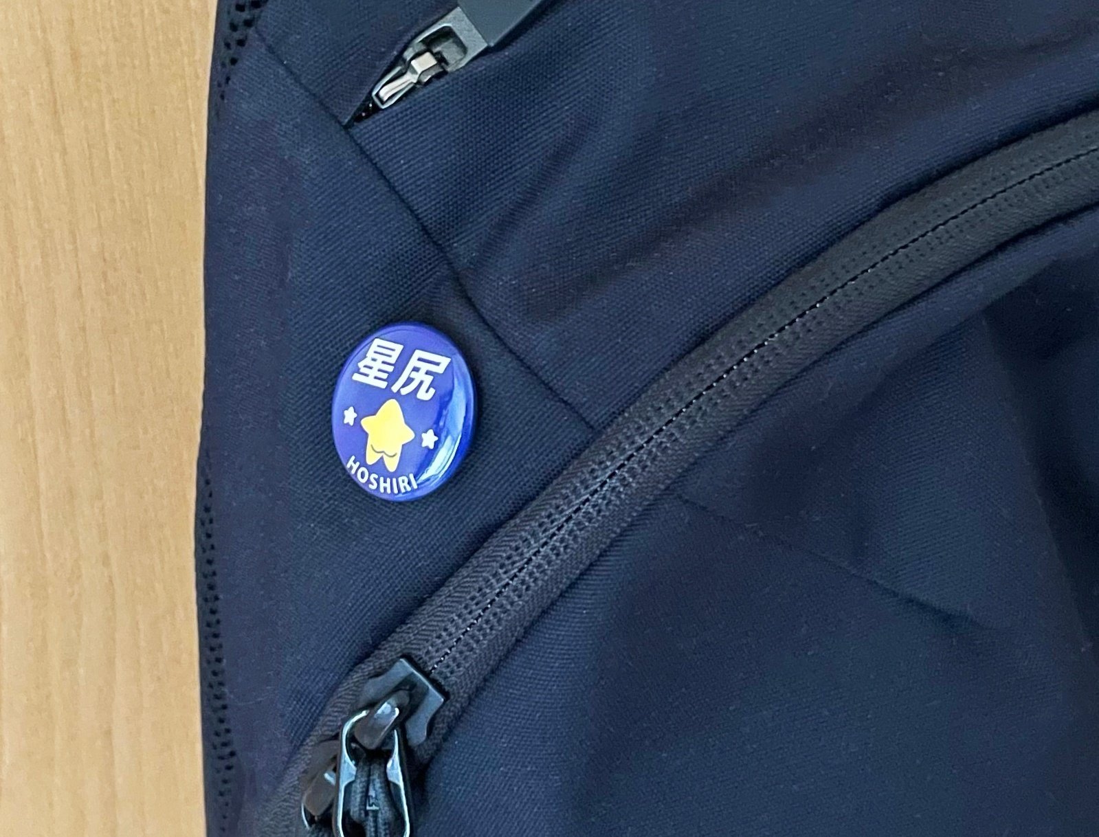 今井麗さんのサイン会＆レセプションに行ってきました｜まてぃえ matie