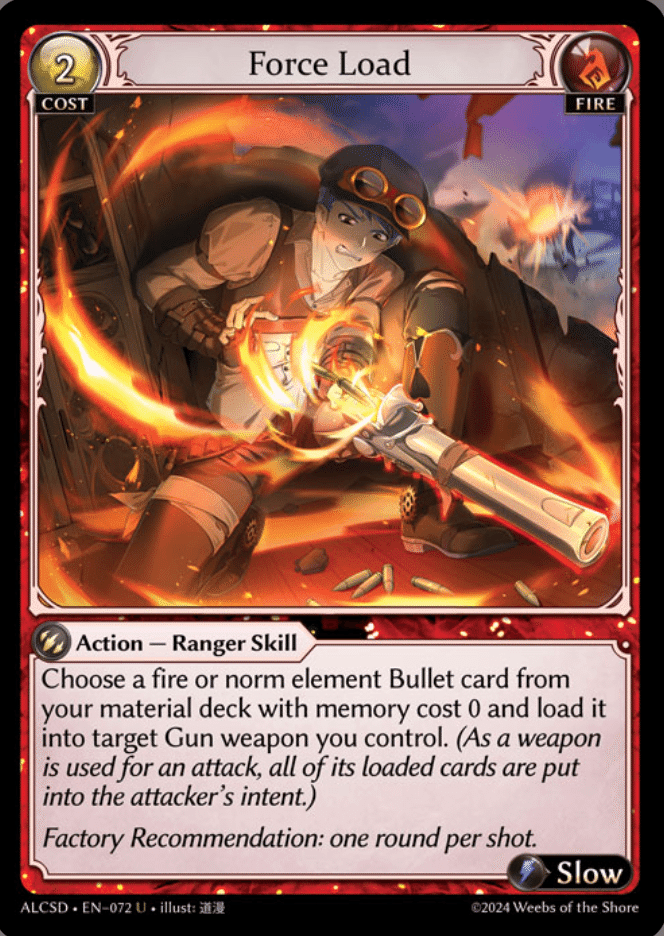 グランドアーカイブ - Diana Lv1 プレイマット グランドアーカイブ - Diana Lv1 プレイマット Grand Archive TCG