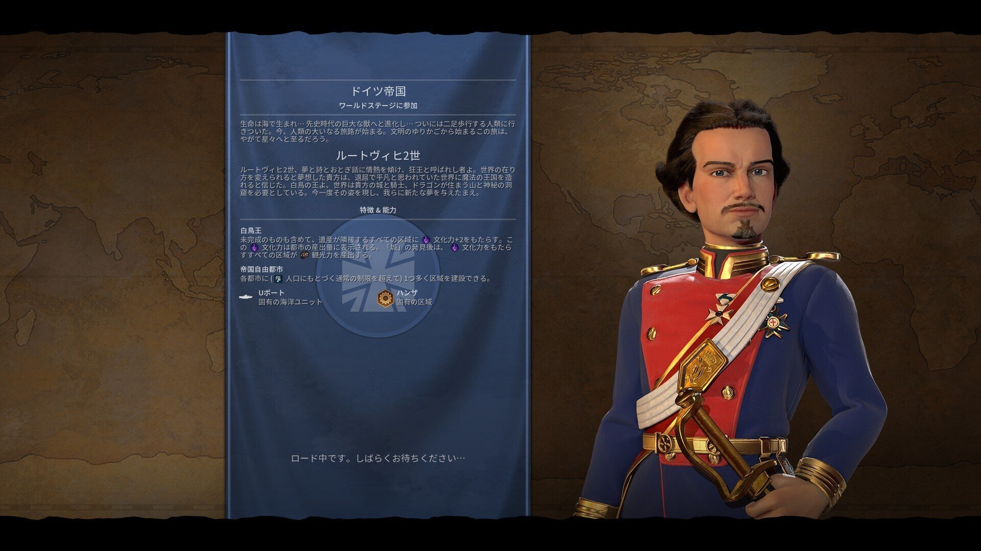 Amazon.co.jp: 神の支配とこの世の権力の思想史 聖書アウグス