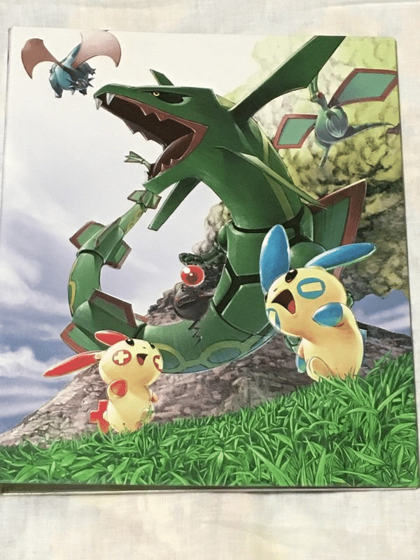 ポケカ海外大会へのすゝめ(雰囲気編)|Shinnosuke Komiya ポケカ海外大会へのすゝめ(雰囲気編)|Shinnosuke Komiya