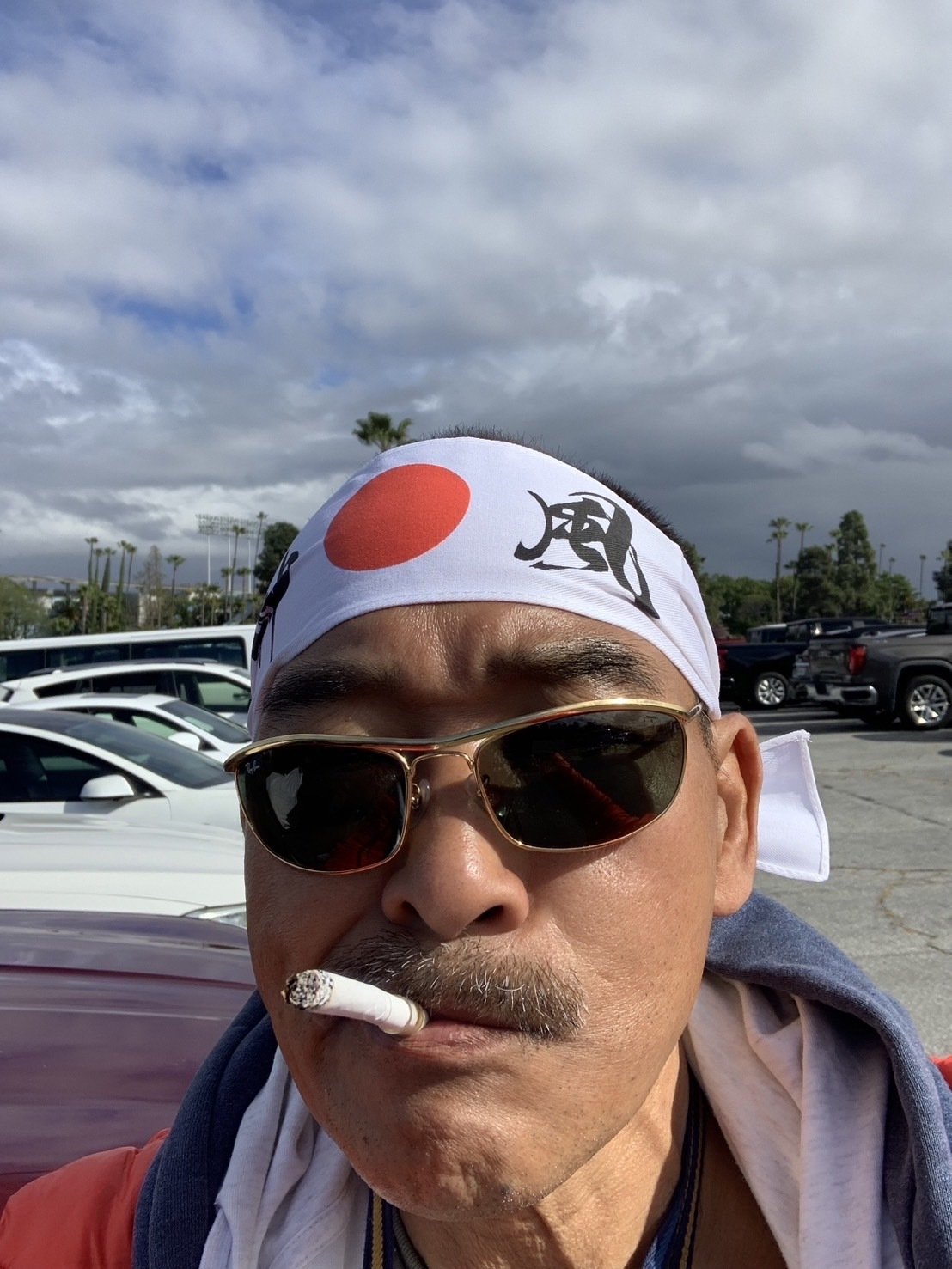 聴くだけで家が買えるラジオ #note｜note