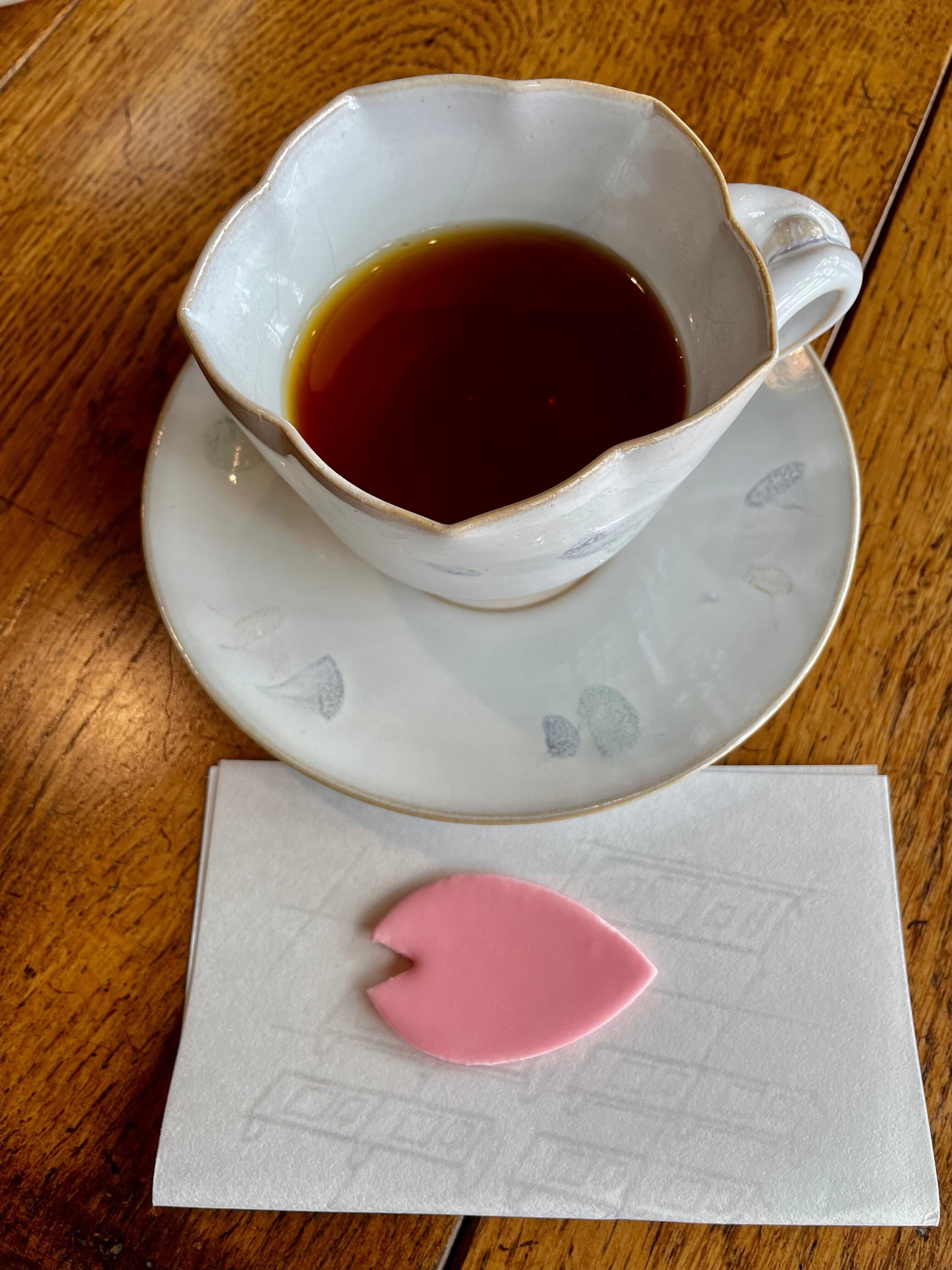 スティーブ・ジョブズが最後まで尊敬し続けた陶芸家 釋永由紀夫氏との