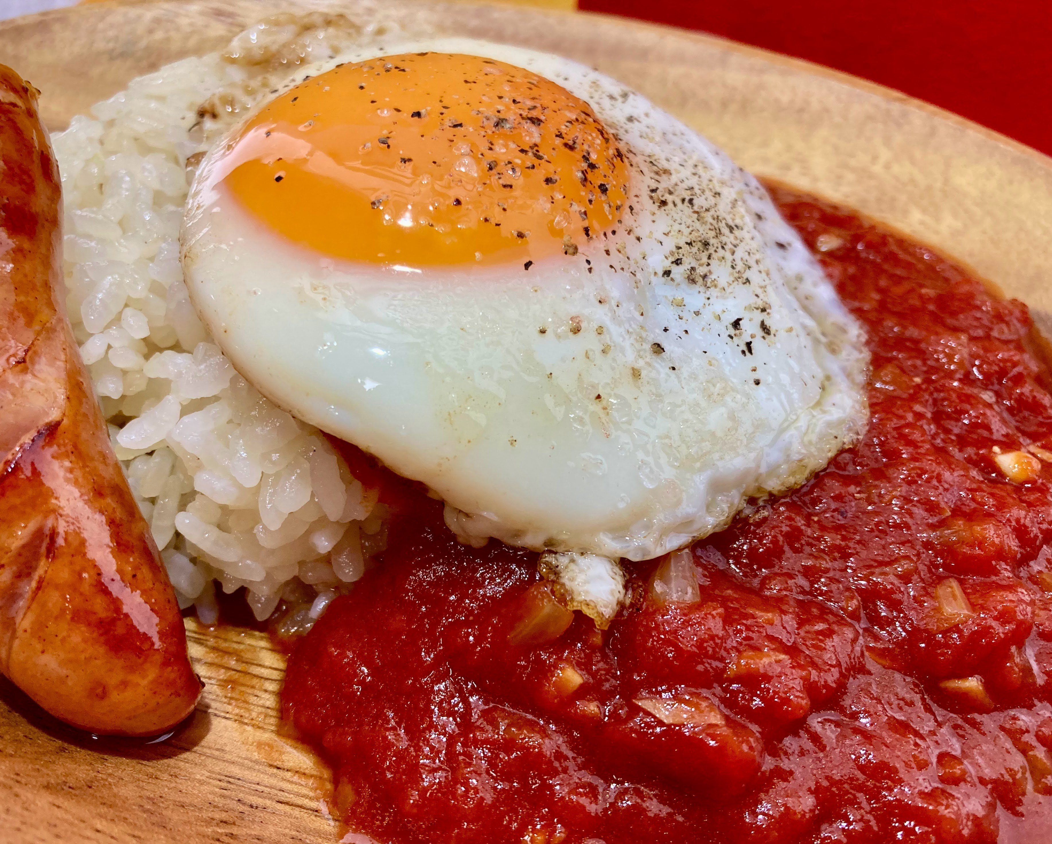 本日のランチにいかが？簡単おいしいスペインの家庭料理Arroz a