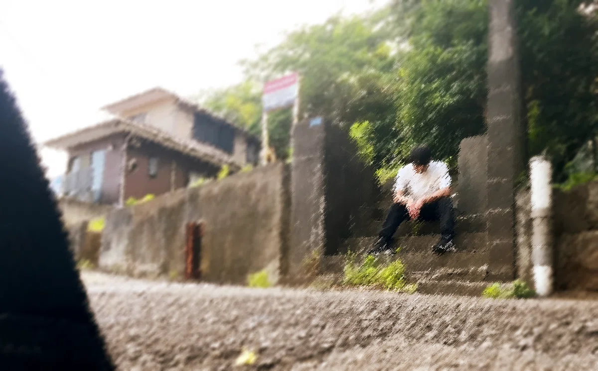 çťĺ
