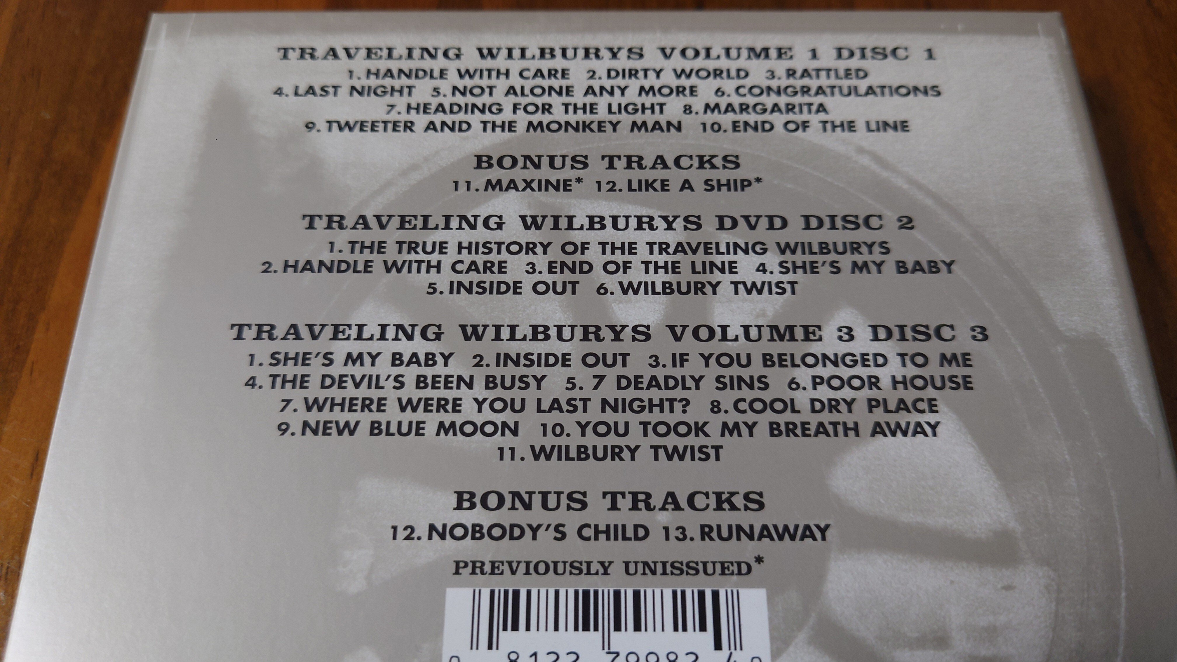 7インチ盤専門店雑記522「Deluxe Edition」｜G2タカヤマ a.k.a.