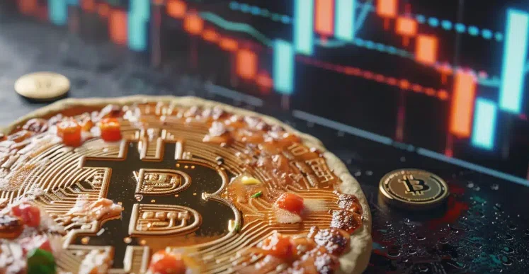 NEAR and SHIB Led CoinDesk 20 Gainers Last Week: CoinDesk Indices ...