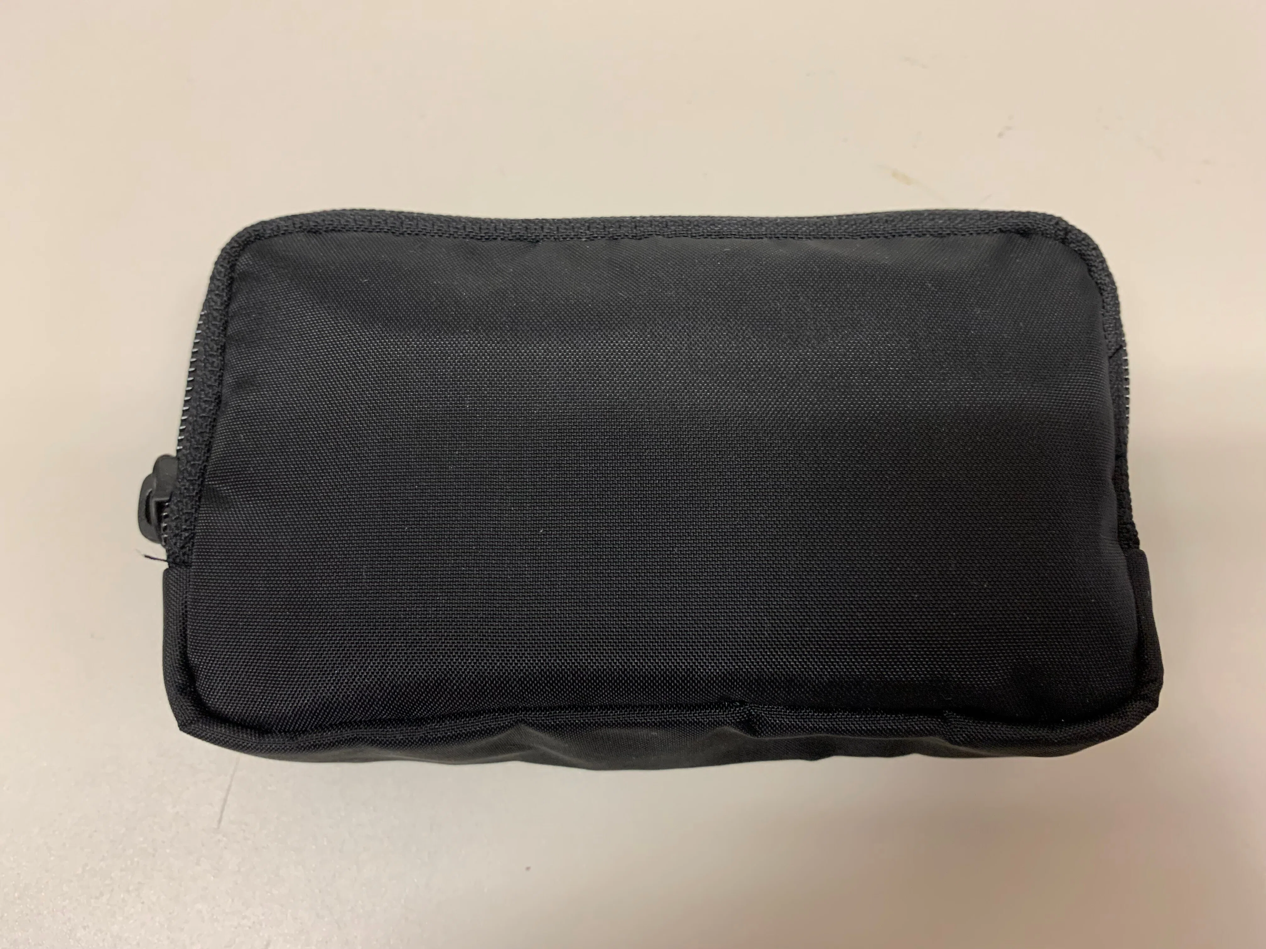 ゆ*こ様 【美品】RICOH GRⅢx｜付属品・箱あり｜MUJI収納付き｜ストラ RICOH GR III xシンデレラフィットなケース｜Naka○