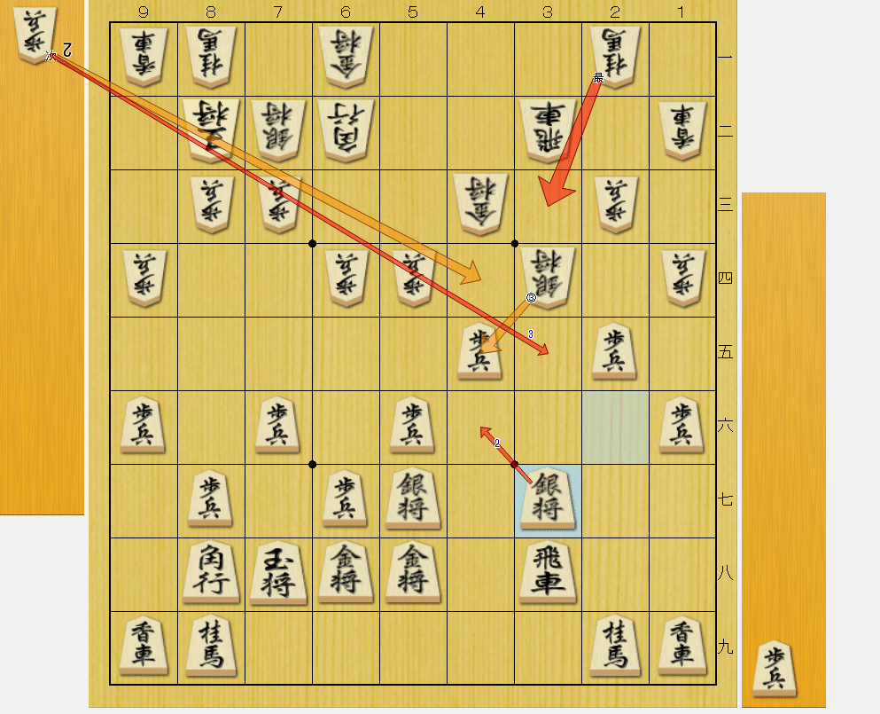 わたしにもわかる　将棋振り飛車戦法 わたしにもわかる 将棋振り飛車戦法 わたしにもわかる 将棋振り
