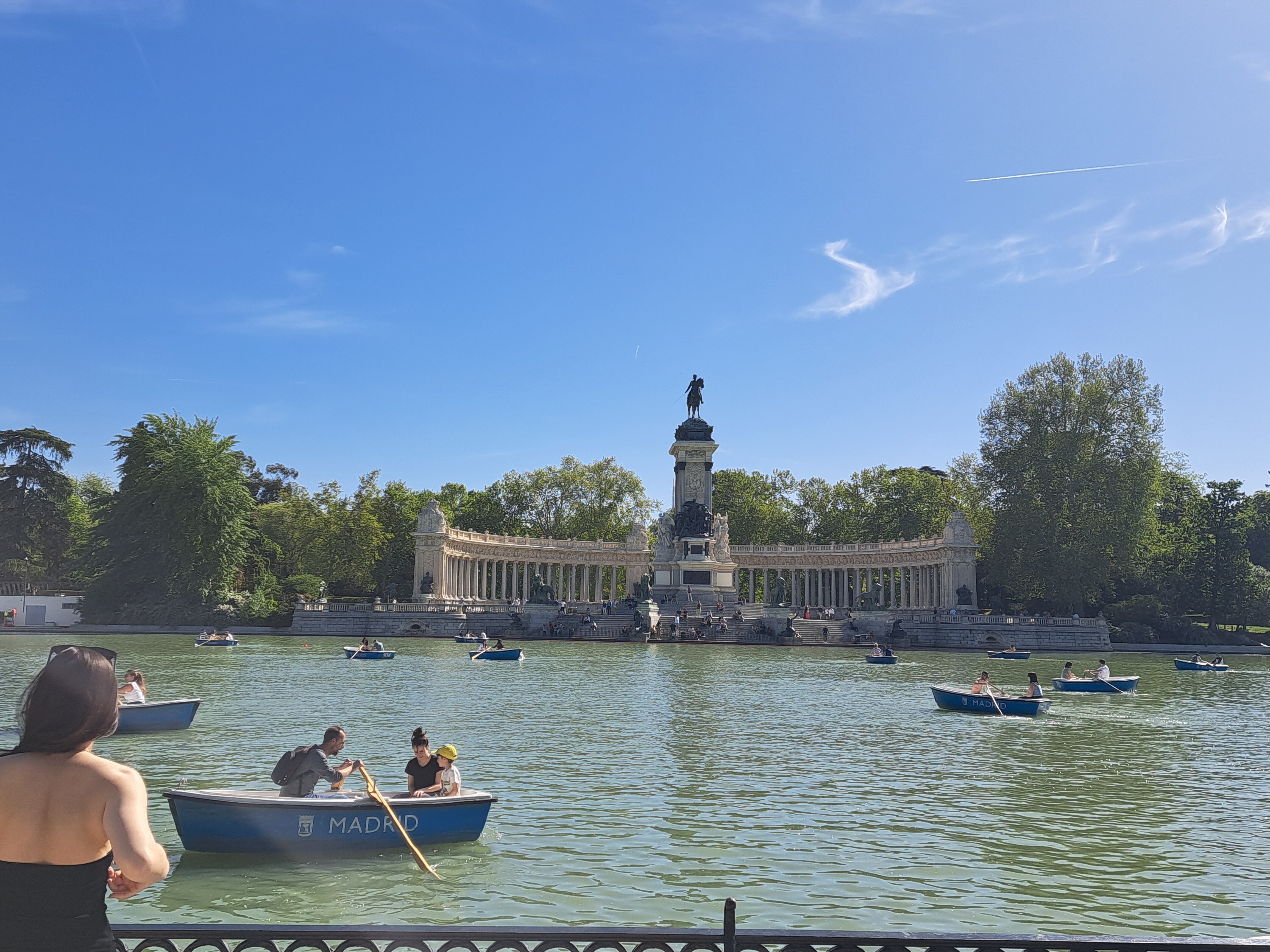 .ΆGスペイン 旅行ガイドᾅῴᾋ スペイン旅行・ツアー｜ターキッシュ エアラインズで行く