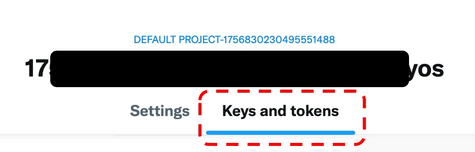 【ツイオート】TwitterAPI取得方法 まとめ｜【公式】Twiauto (ツイオート) | ツイッター自動運用ツール