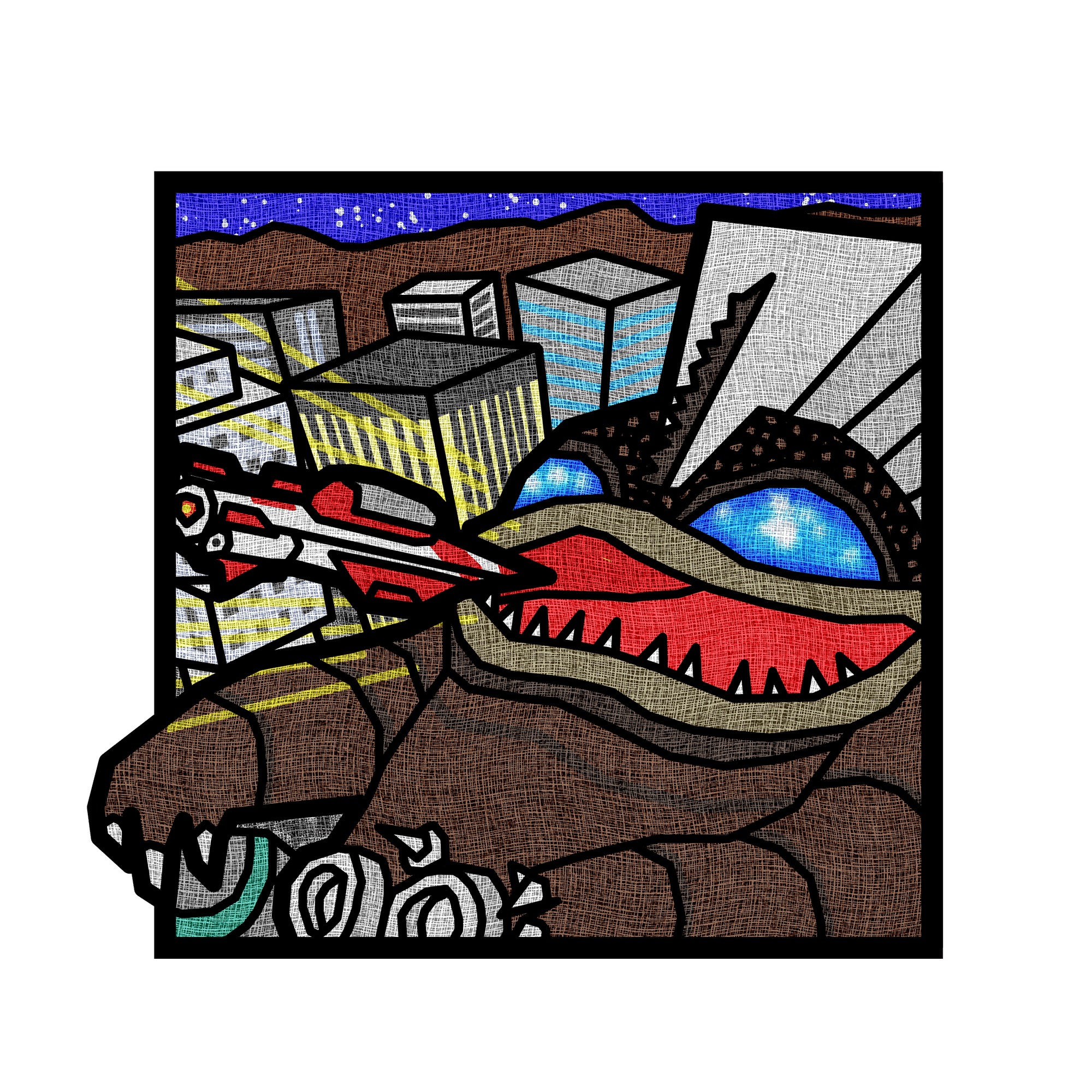 キャプテンウルトラ写真カード Yahoo!オークション -「キャプテンウルトラ」(トレーディングカード