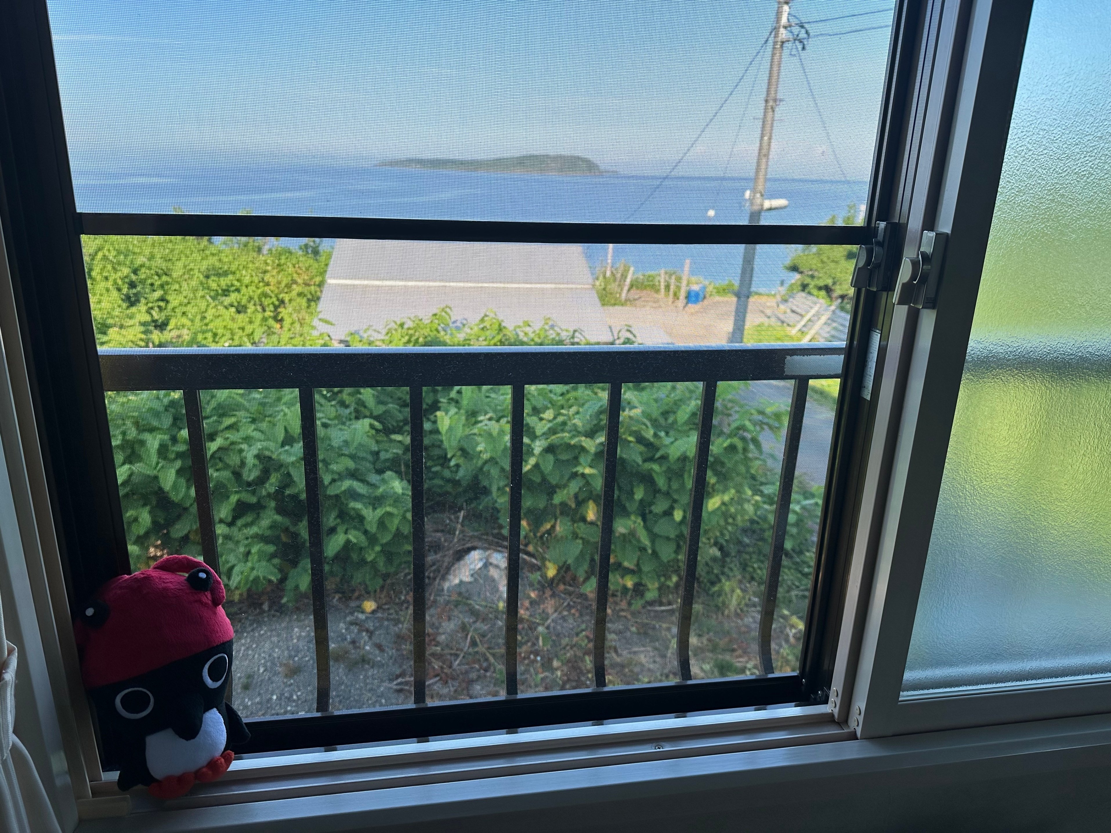 うみのとり うみのとり 個室×鮮魚×地鶏 海乃鶏のご予約 - 国際