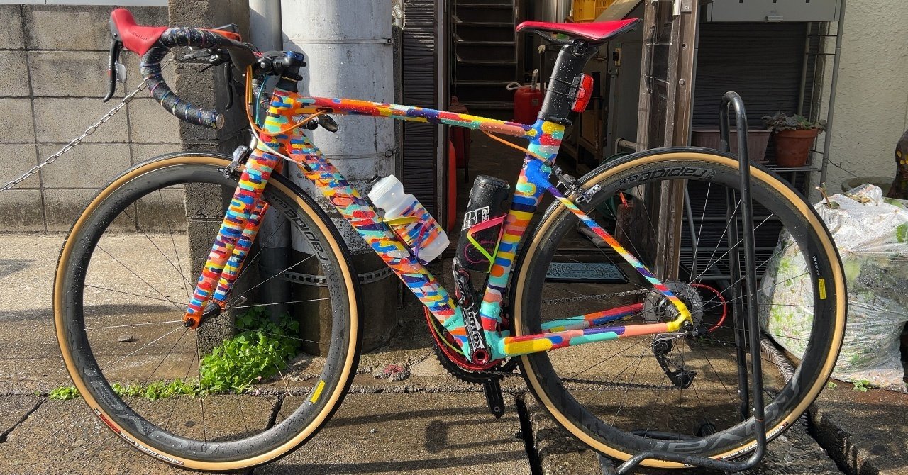 SPECIALIZED ALLEZ SPRINT REDHOOK EDITION 2018｜komezou