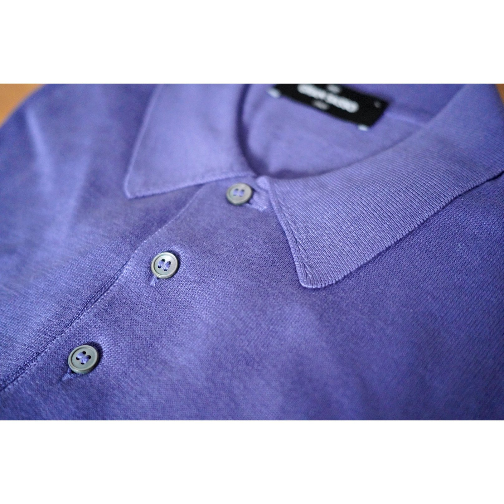 GRAN SASSO(グランサッソ)