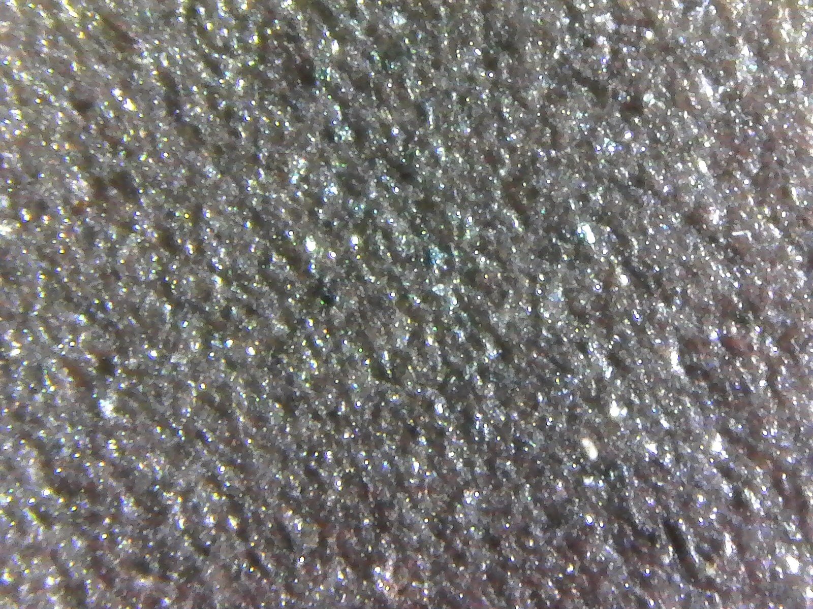 時代 端渓 水巌 龍紋大硯石 トニヒ 東さ6-0812☆2F （端溪硯）