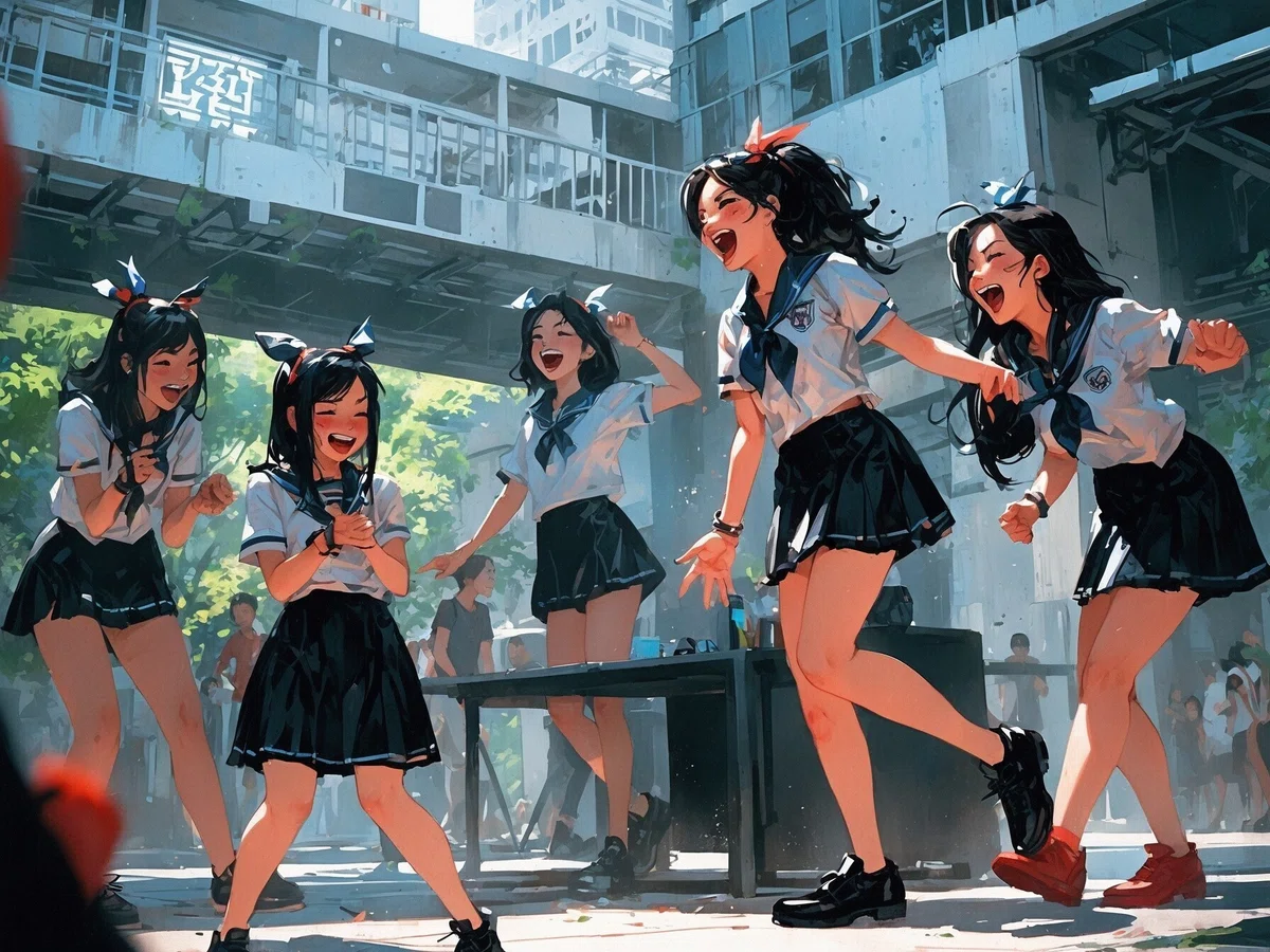 画像