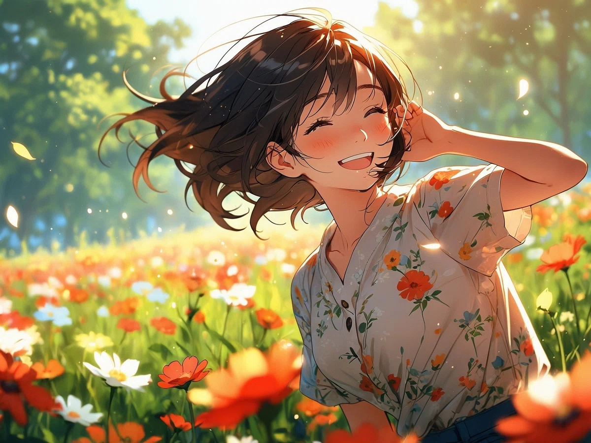 画像