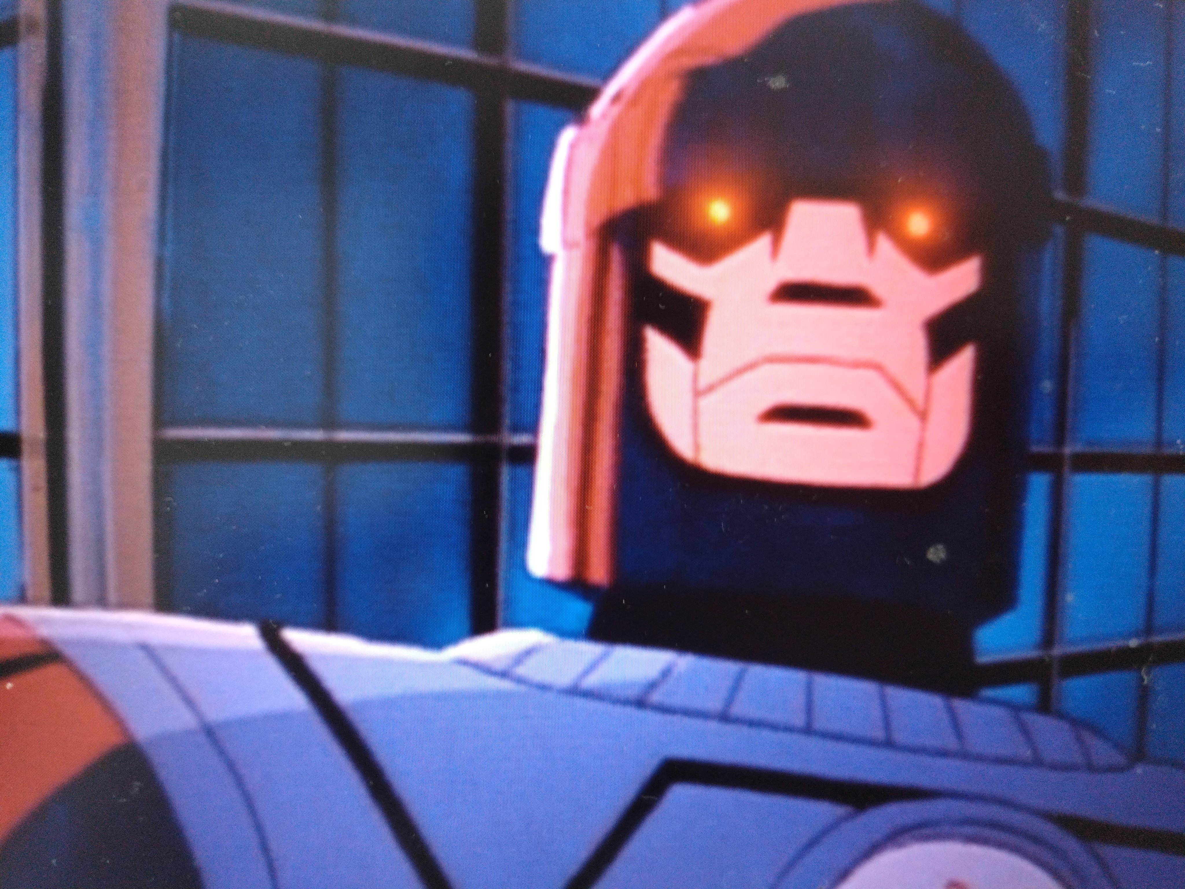 X-MEN '97を見るためのガイド的なもの｜せいたろうくん