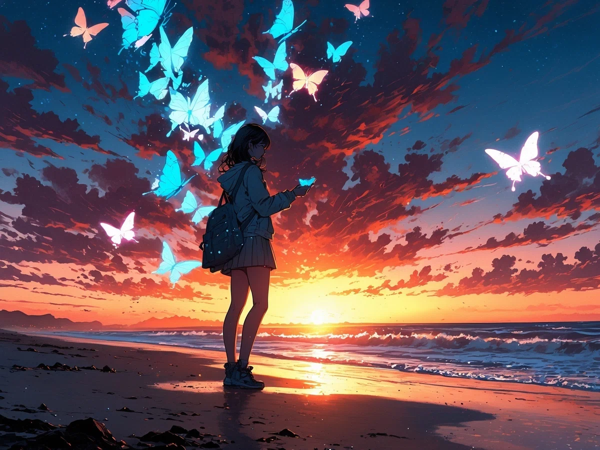 画像