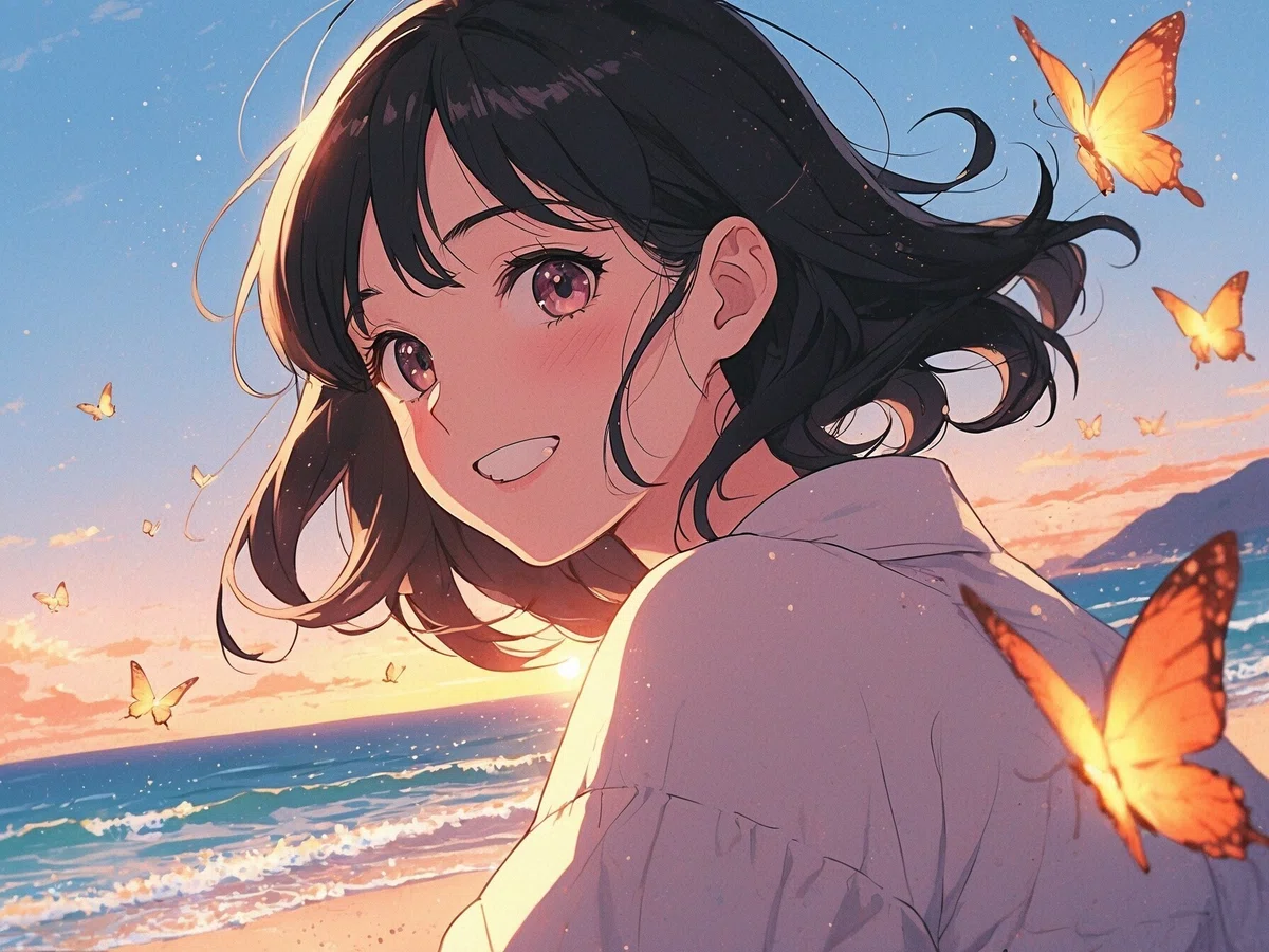 画像