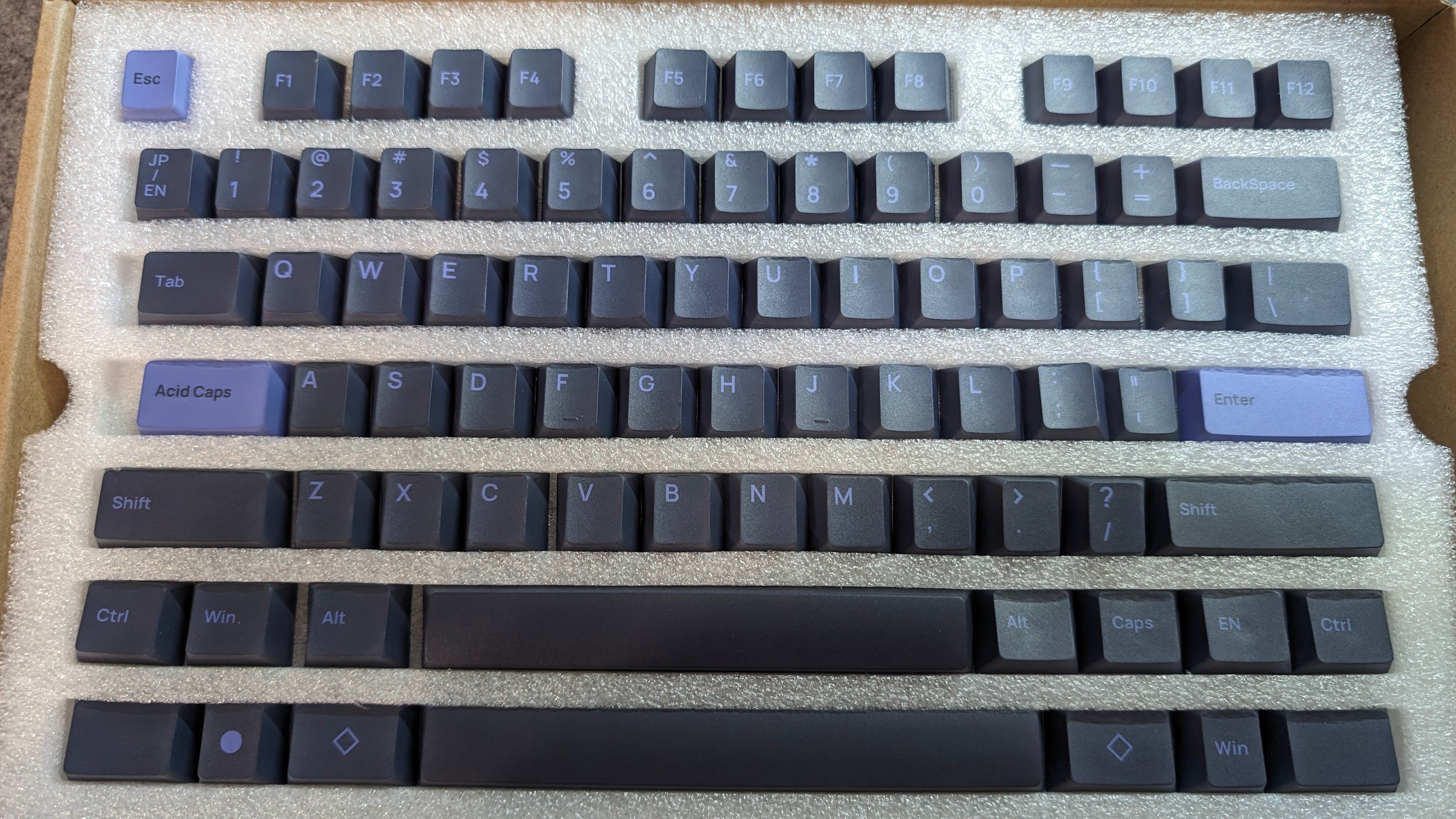分割キーボードデビュー_sphh jp v2|ekusoy 分割キーボードデビュー_sphh jp v2|ekusoy