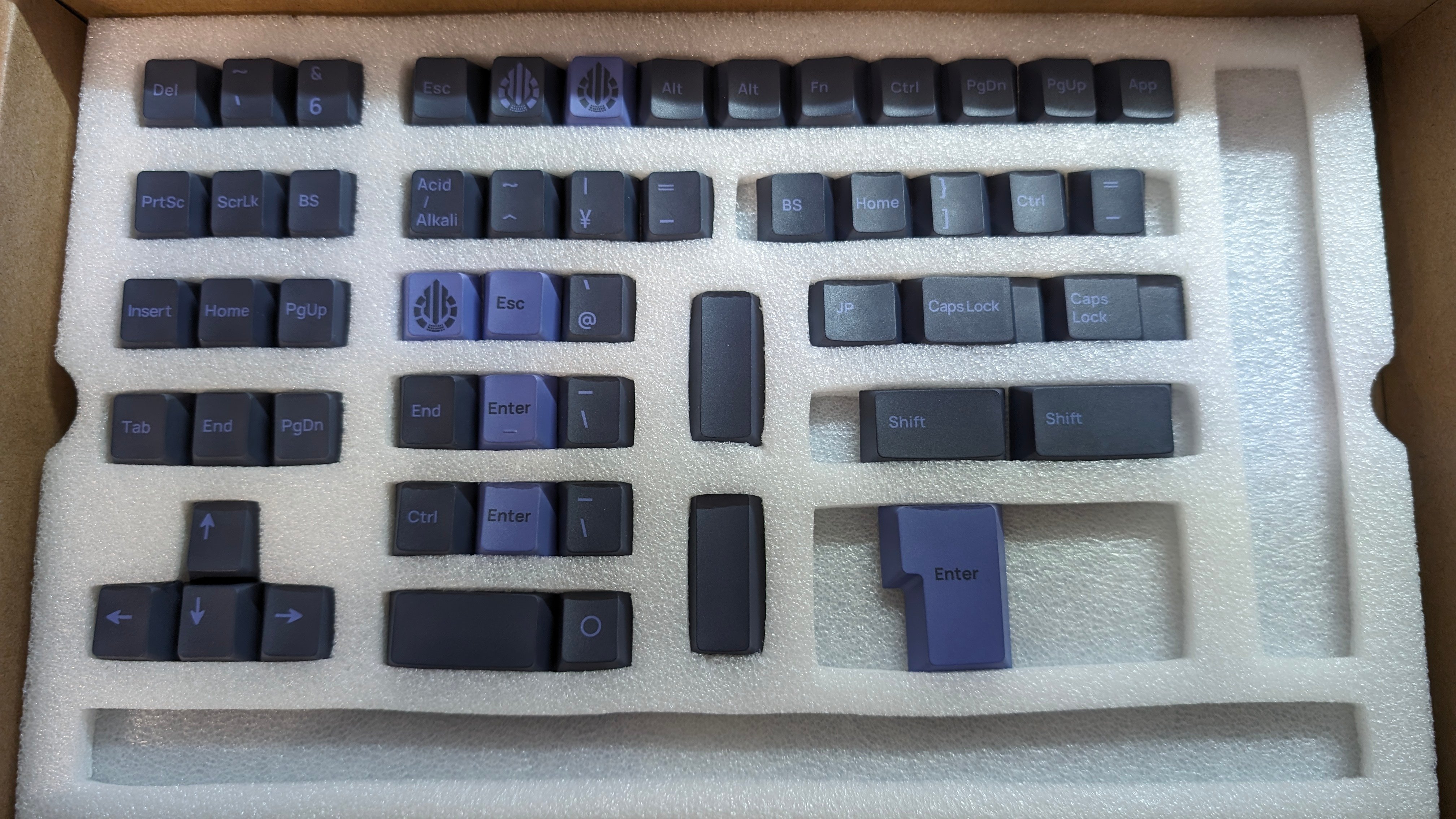 分割キーボードデビュー_sphh jp v2|ekusoy 分割キーボードデビュー_sphh jp v2|ekusoy