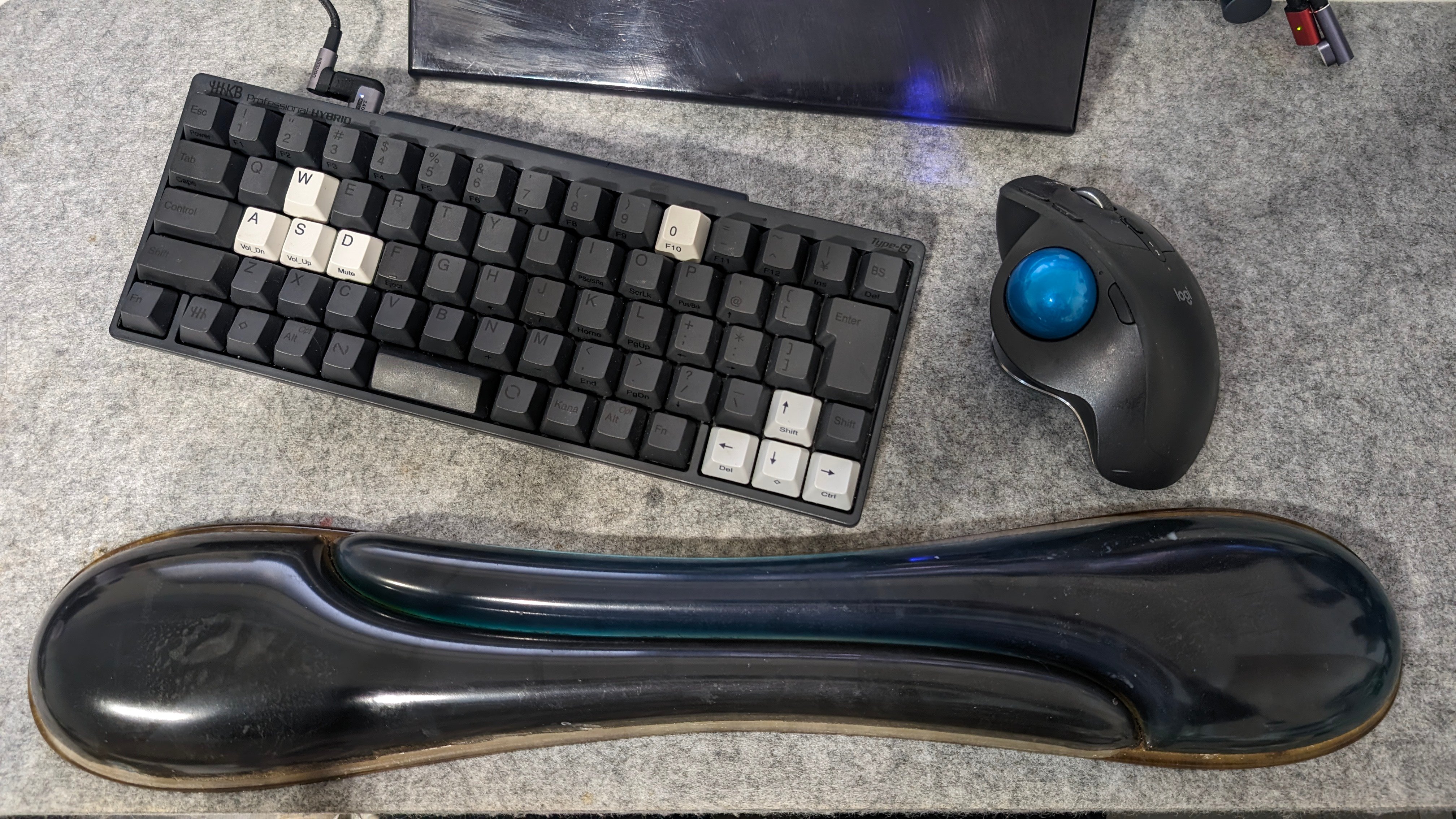 分割キーボードデビュー_sphh jp v2|ekusoy 分割キーボードデビュー_sphh jp v2|ekusoy