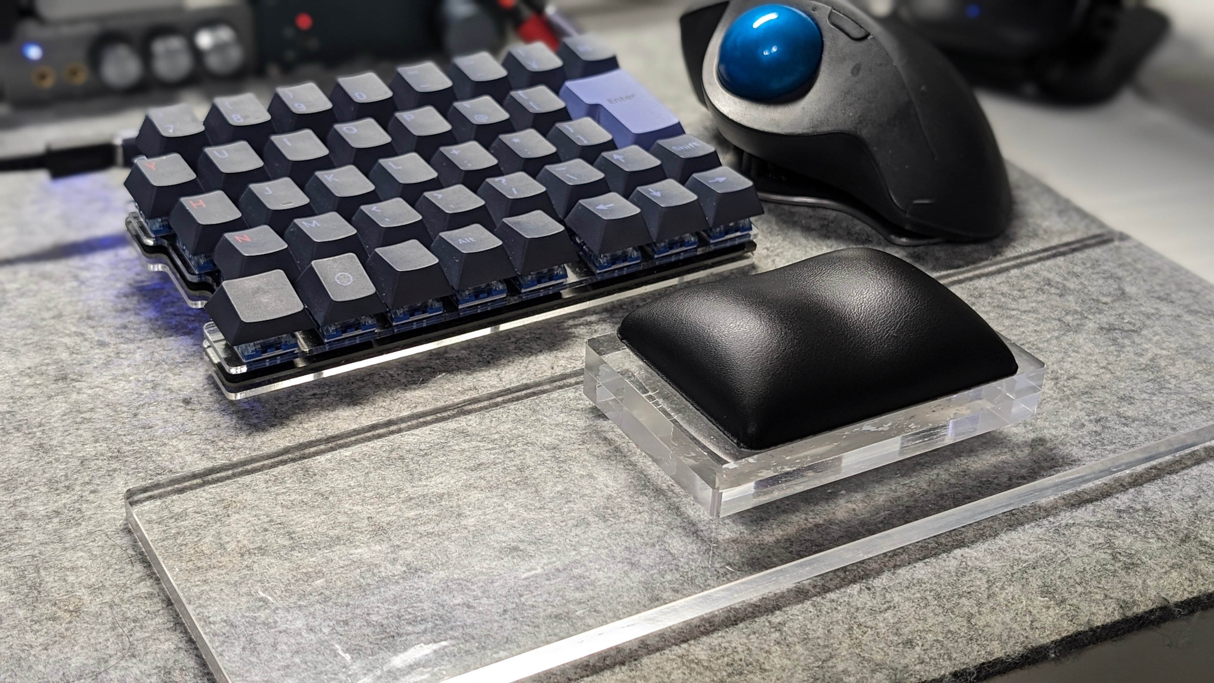 分割キーボードデビュー_sphh jp v2|ekusoy 分割キーボードデビュー_sphh jp v2|ekusoy