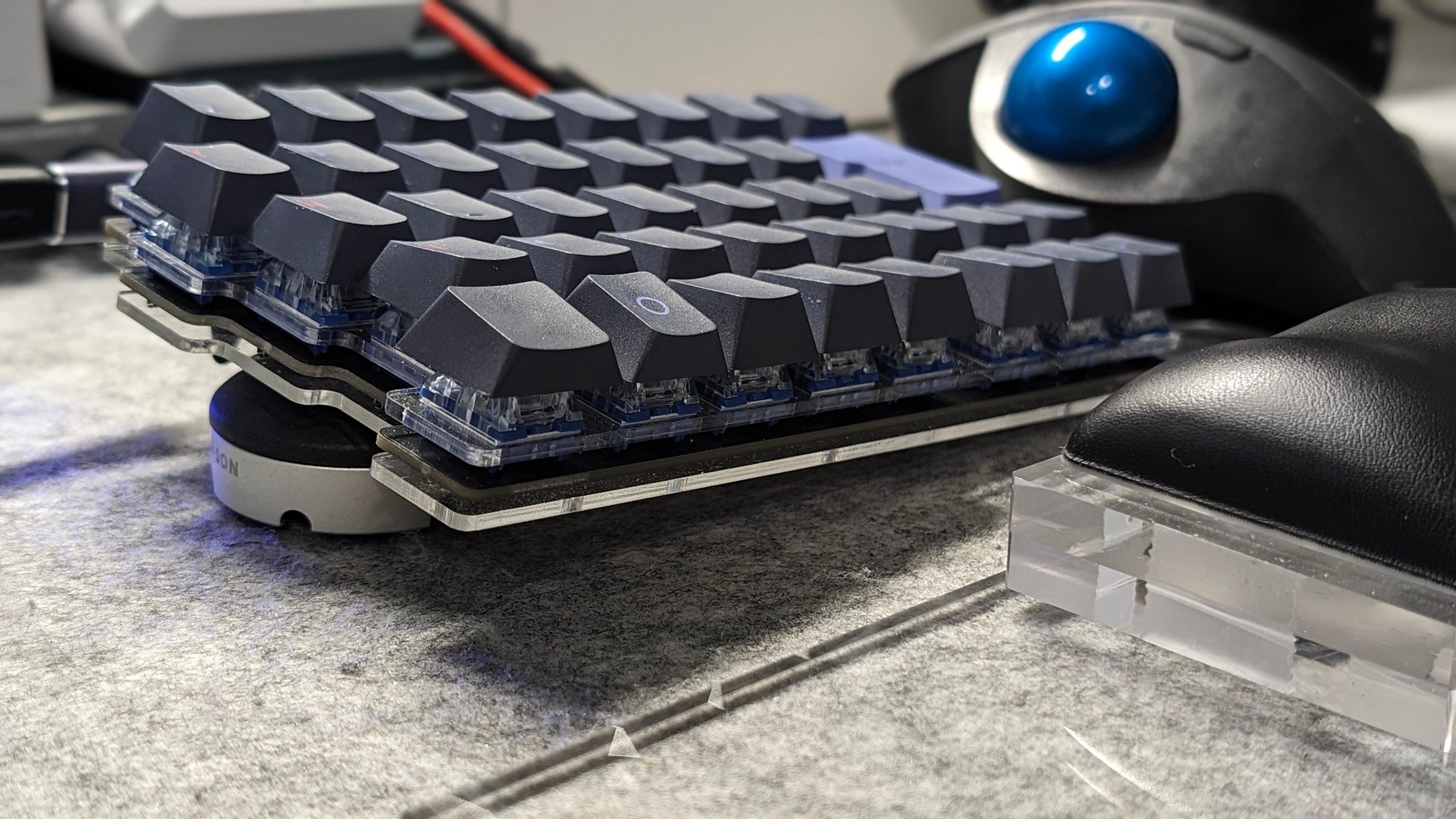 分割キーボードデビュー_sphh jp v2|ekusoy 分割キーボードデビュー_sphh jp v2|ekusoy
