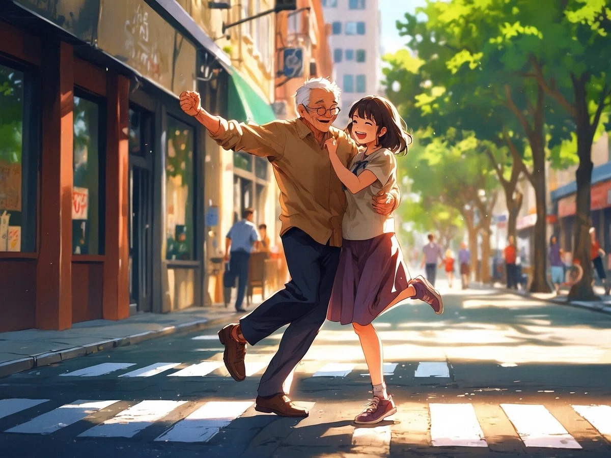 画像
