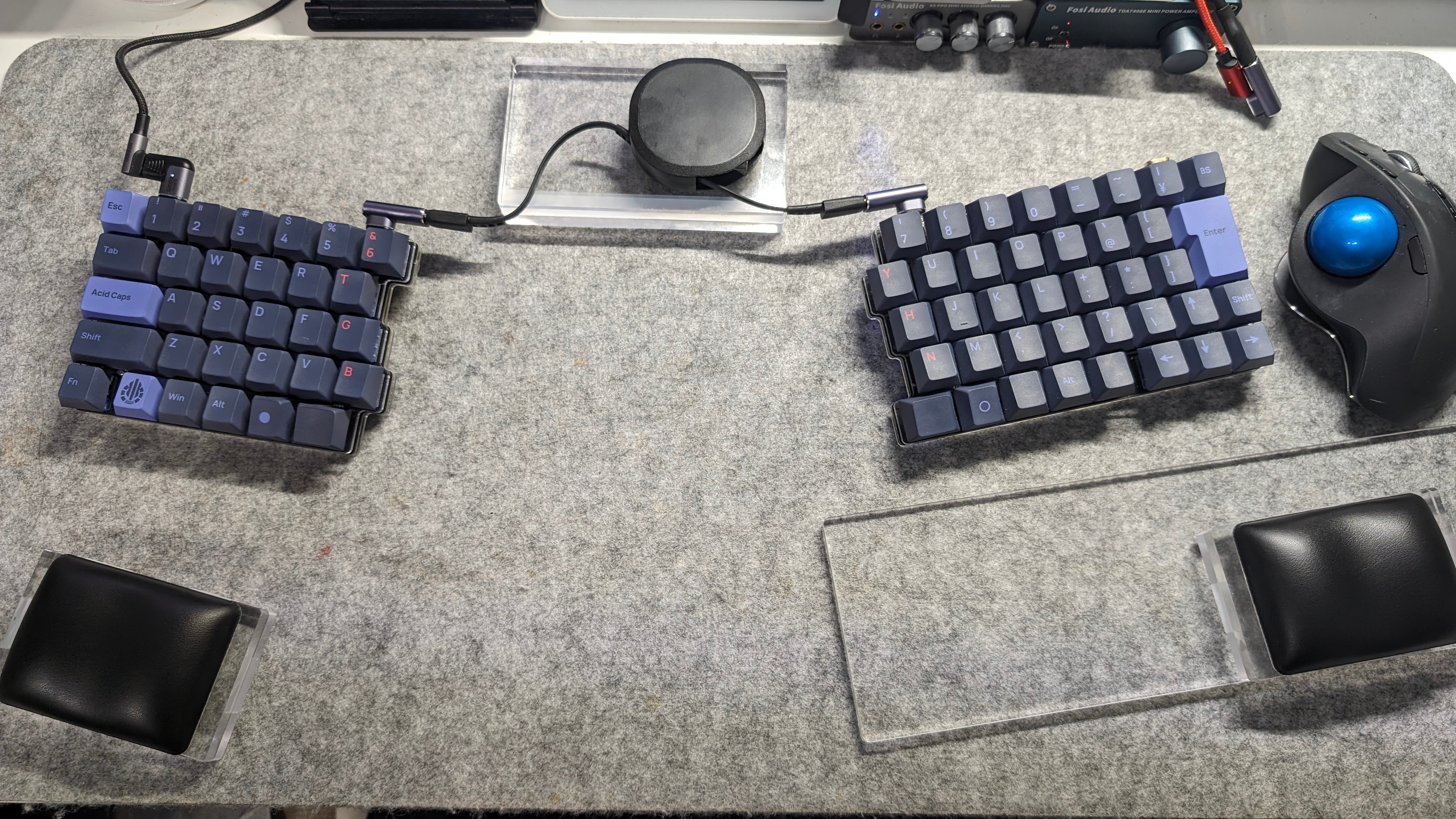 分割キーボードデビュー_sphh jp v2|ekusoy 分割キーボードデビュー_sphh jp v2|ekusoy
