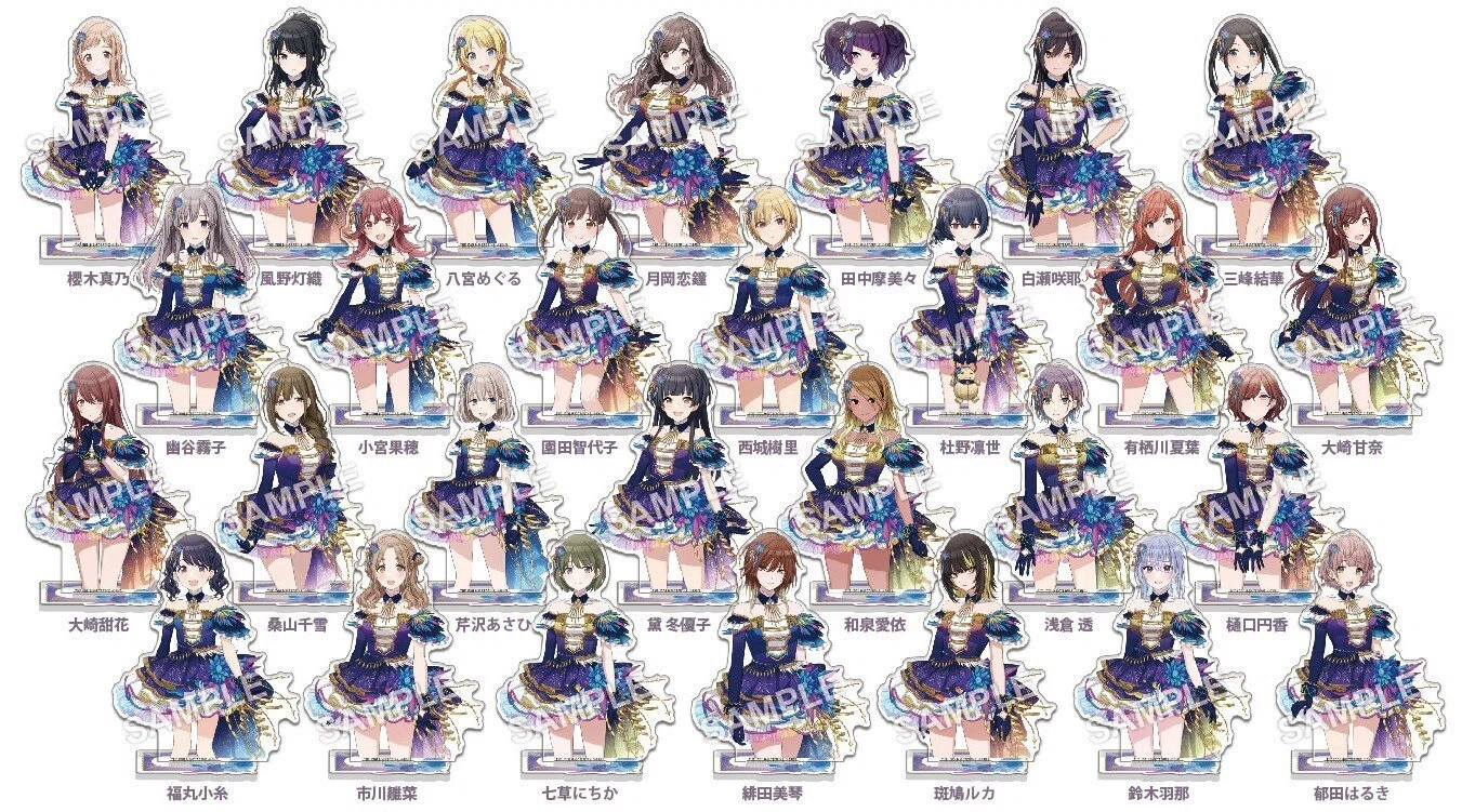6.5thLIVE