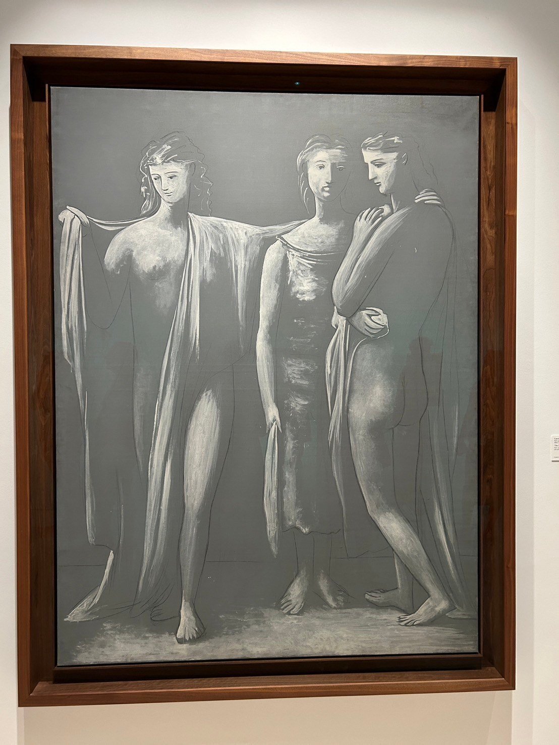 ピカソの生誕地 マラガ｜mamamariko