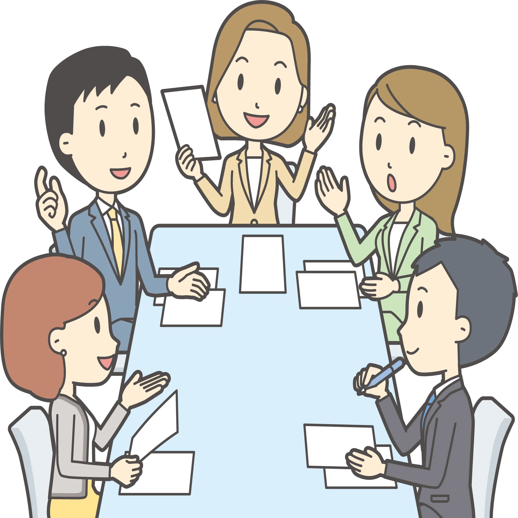 【中古】 中小企業のための安全衛生教育の進め方 中小企業のための労働安全衛生管理完全ガイド」: 安全と健康を守るため