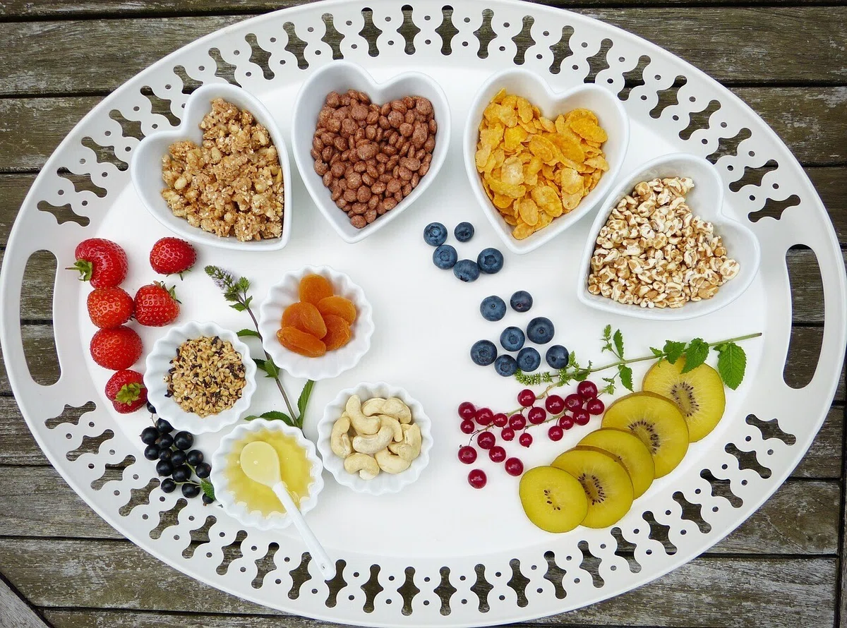 血圧でお悩みの方必見!DASH食の取り入れ方解説|現役薬剤師のここだけの話