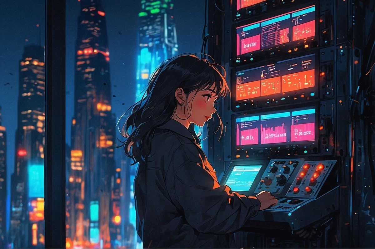 画像