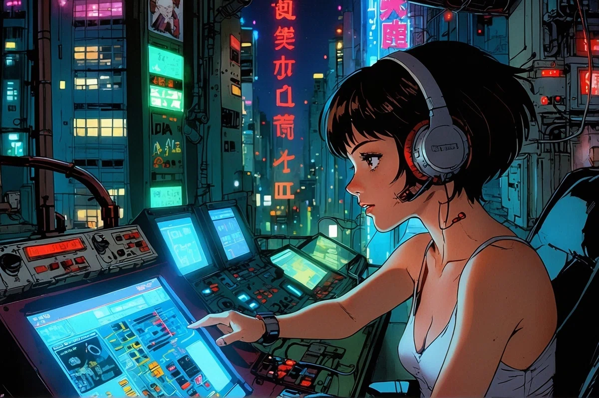 画像