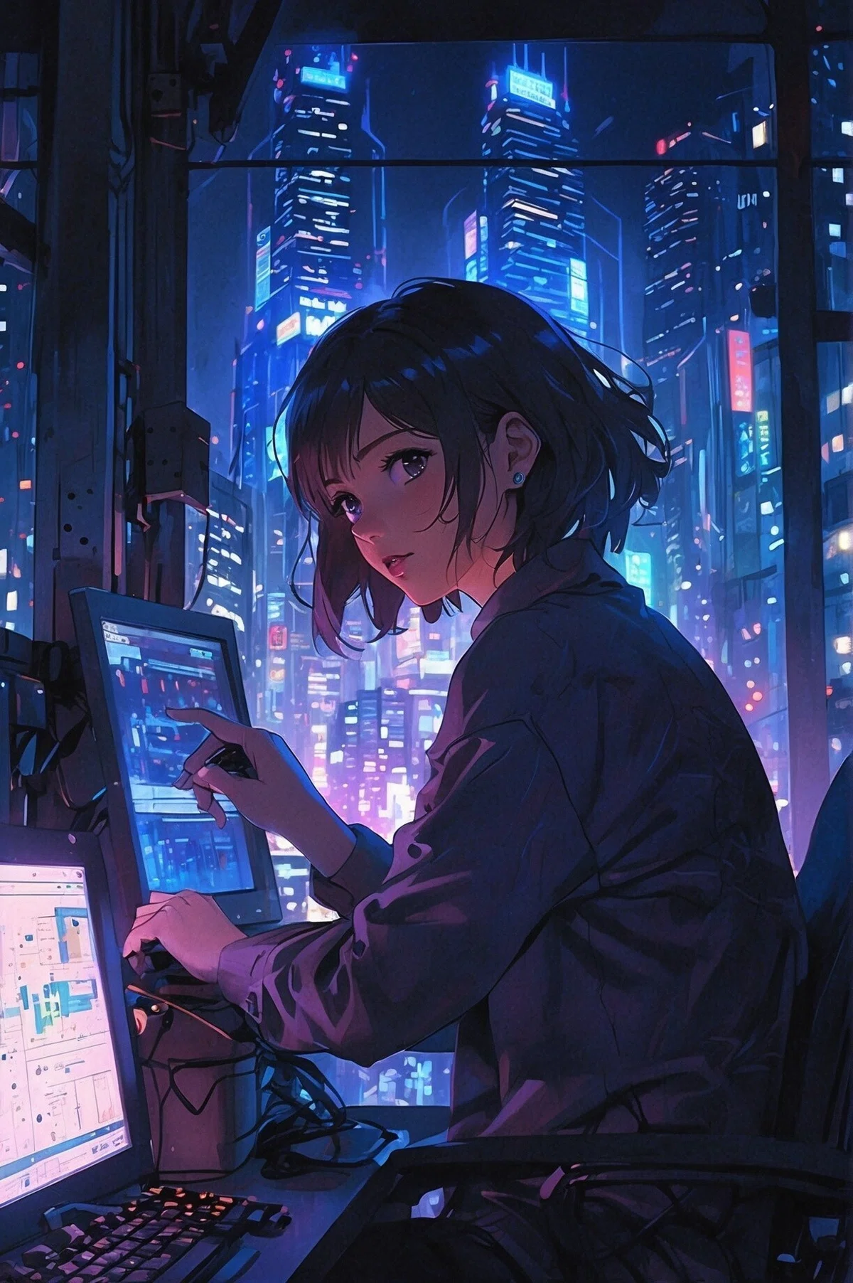 画像