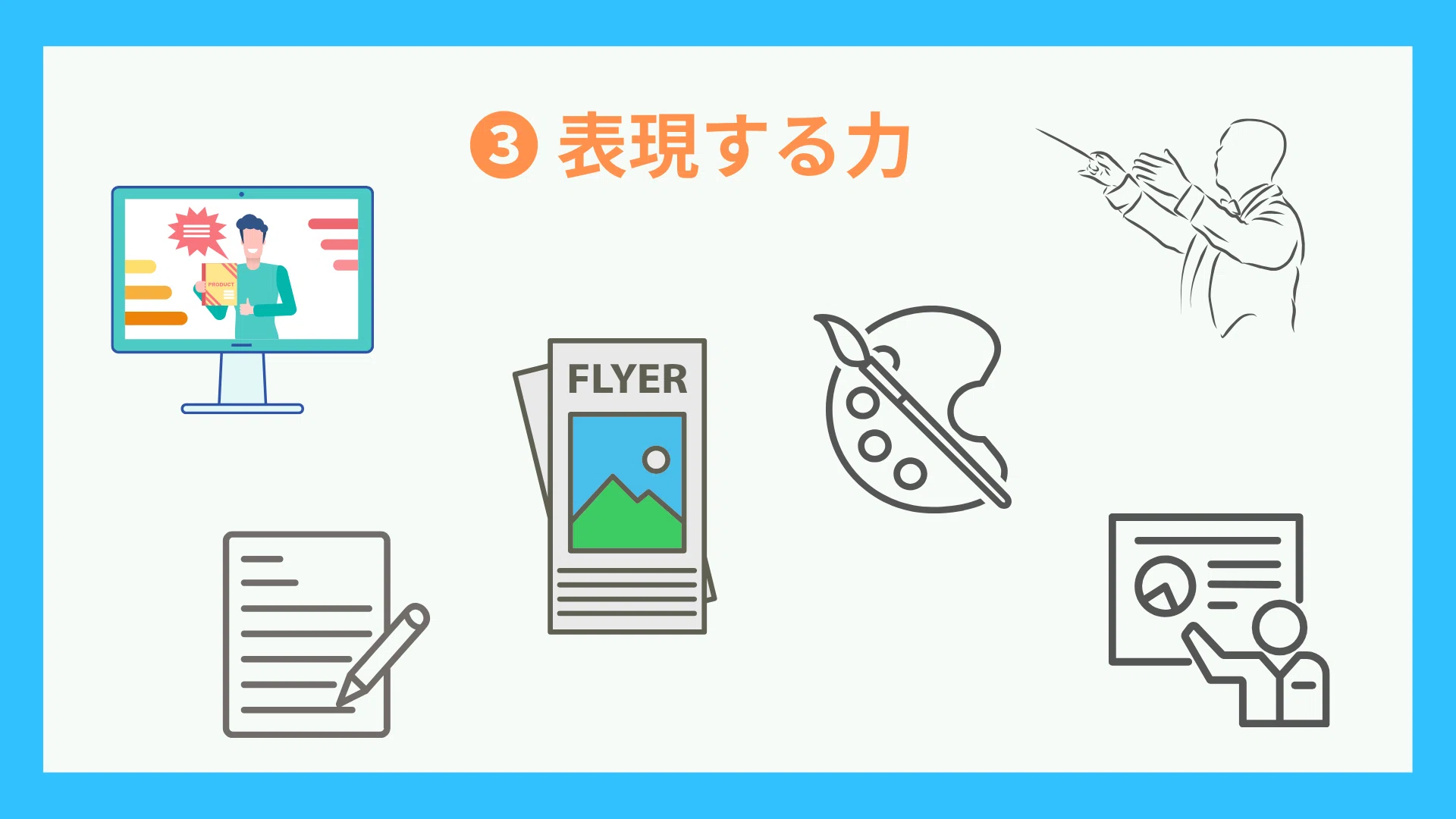 AI時代に必要な教育とは？『問い・活用・表現』を伸ばす学びの再設計｜よあ